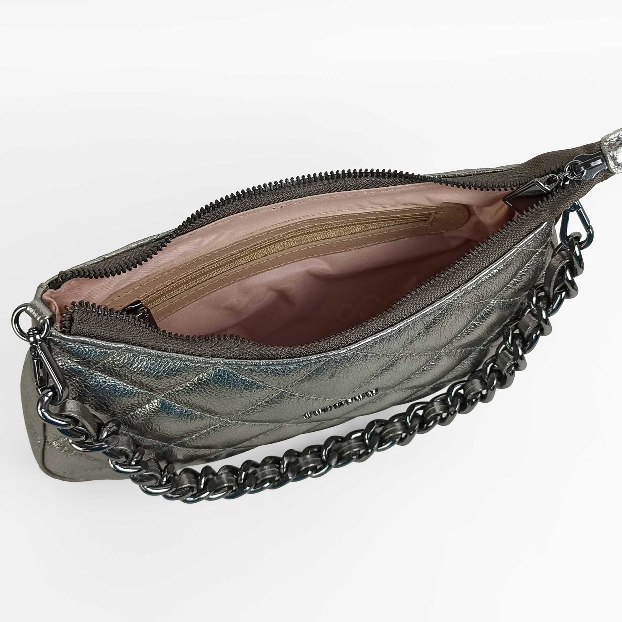 bolsa-hobo-couro-metalizado-media-prata-b200103_4