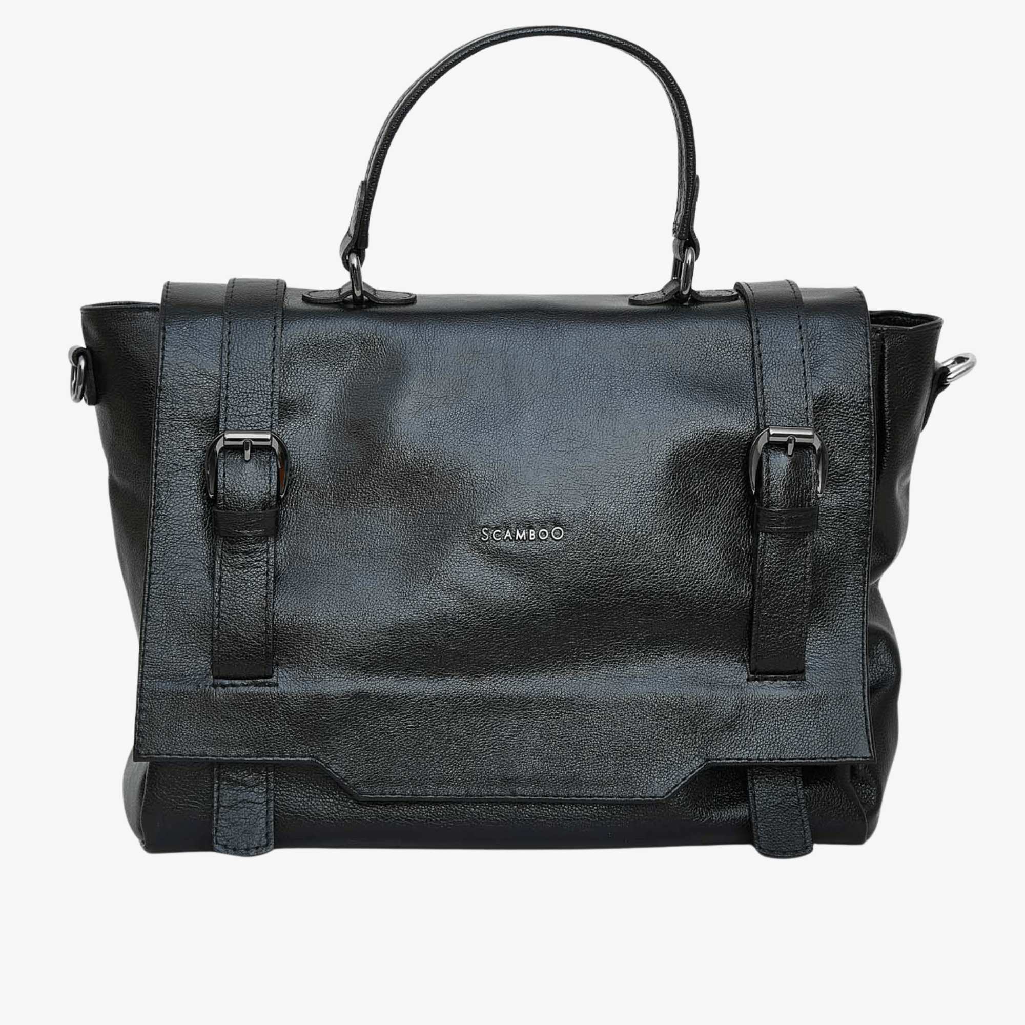 bolsa-tote-couro-grande-preta-b200306_1