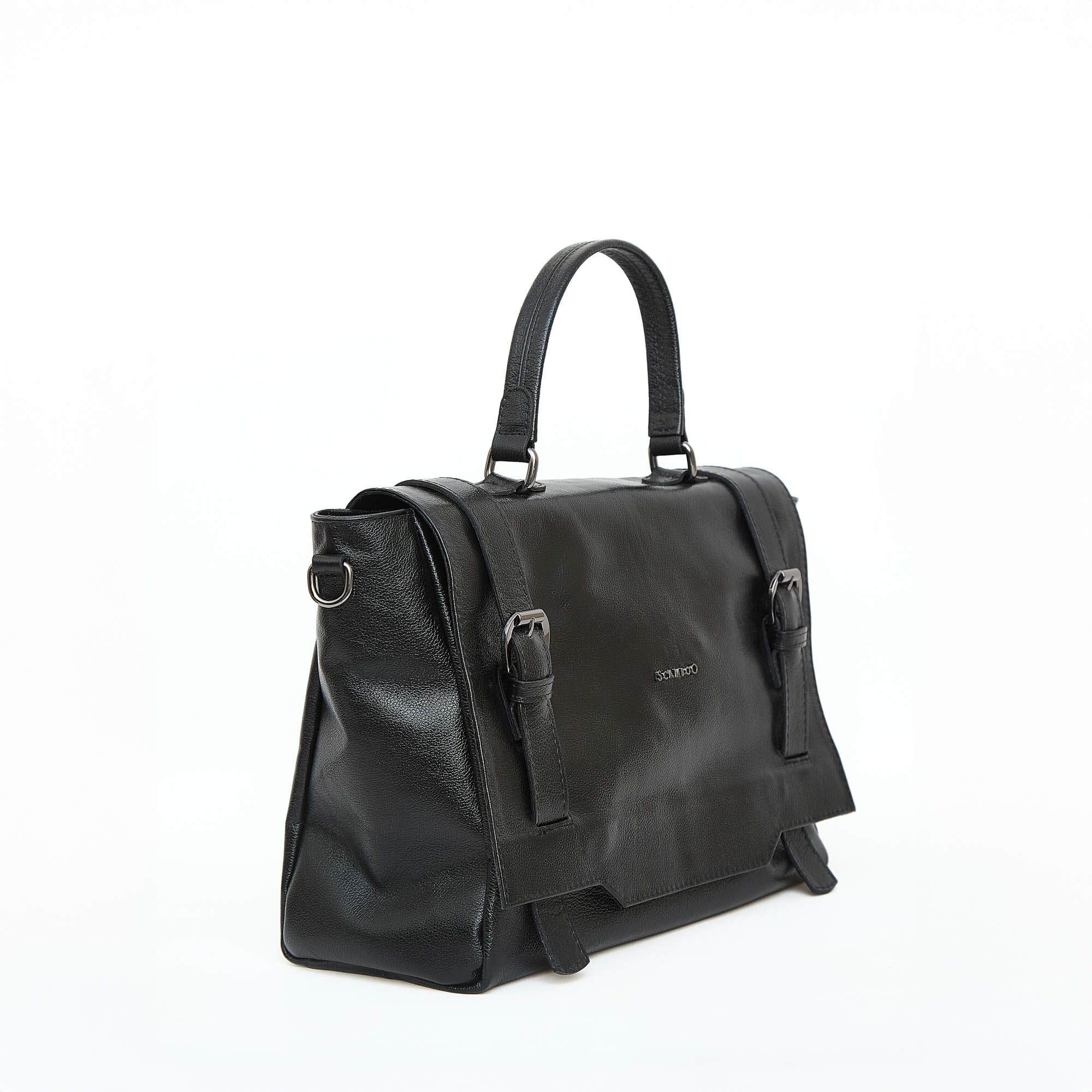 bolsa-tote-couro-grande-preta-b200306_2