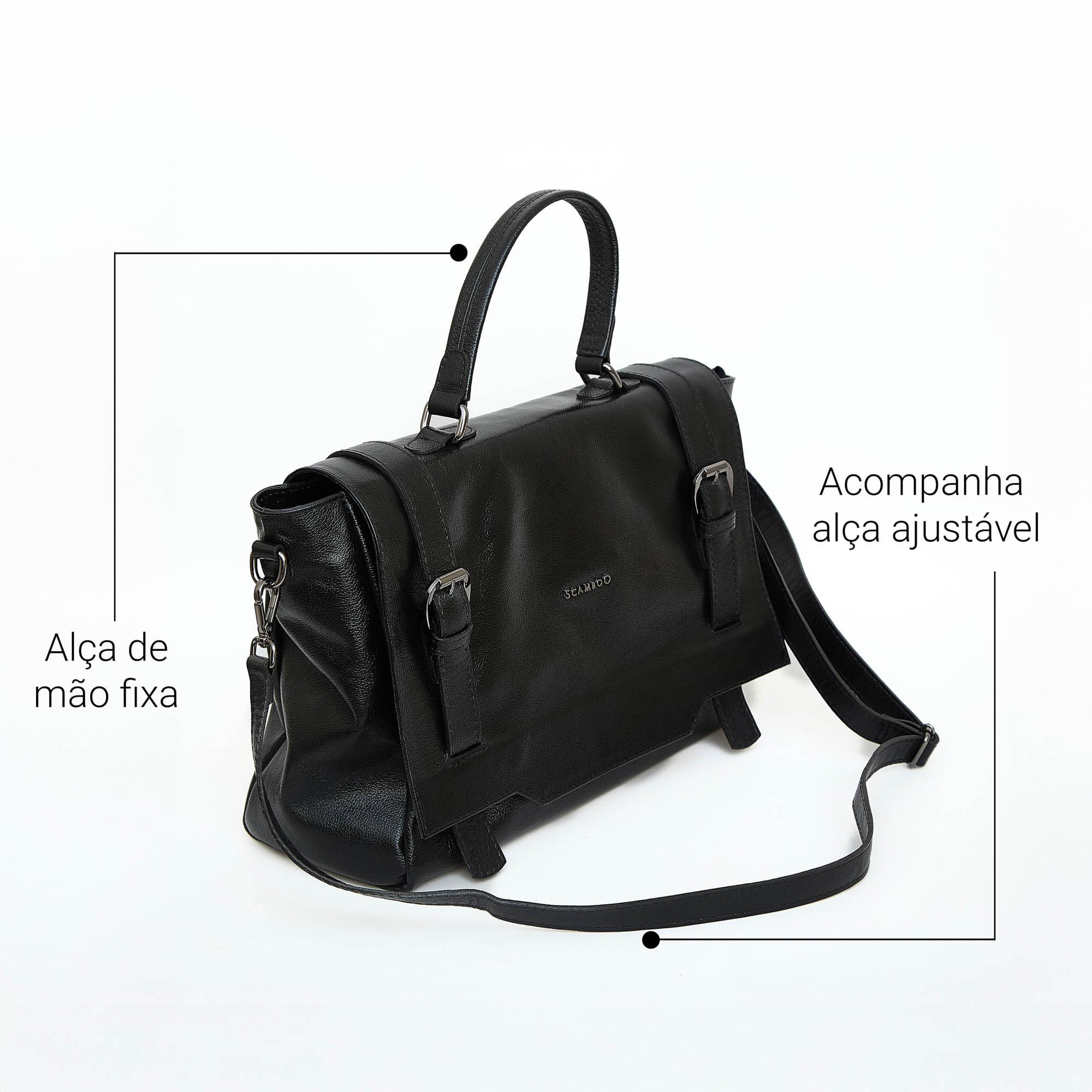 bolsa-tote-couro-grande-preta-b200306_3