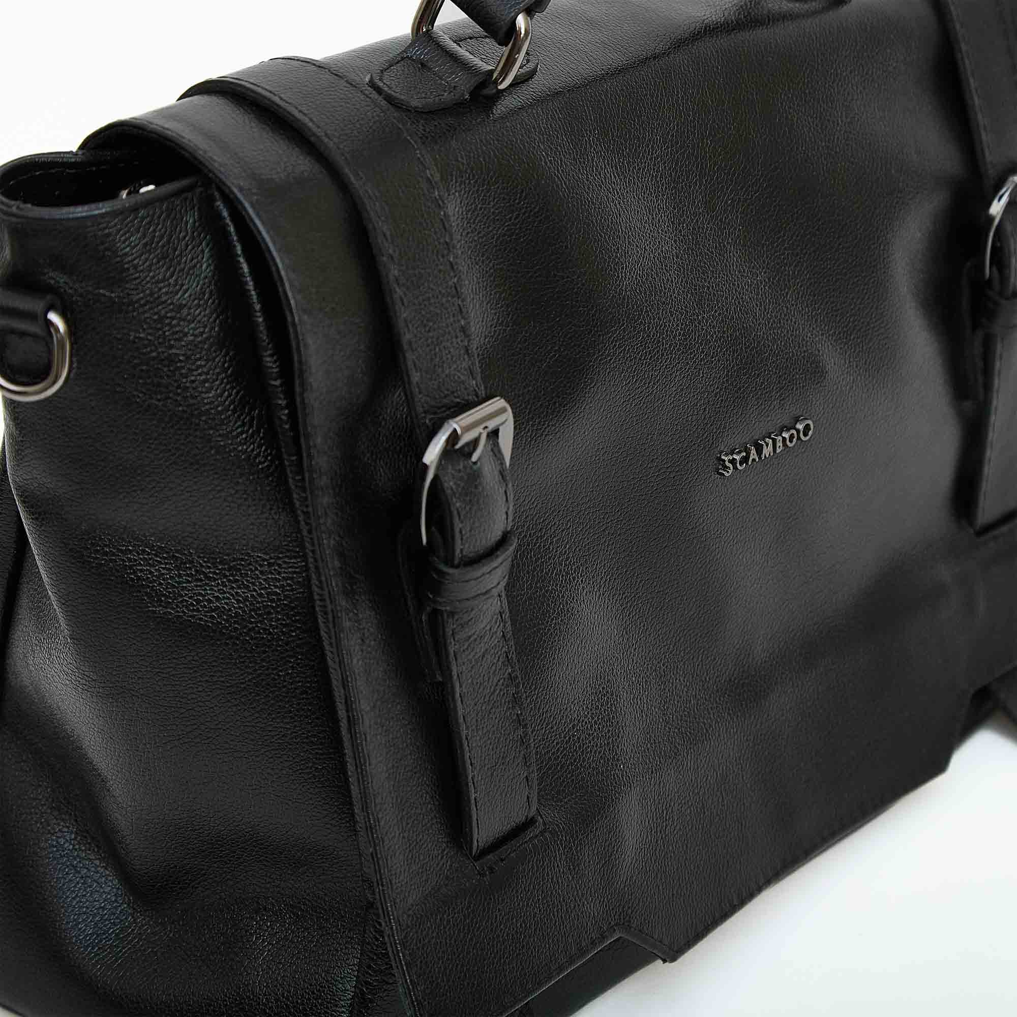 bolsa-tote-couro-grande-preta-b200306_6