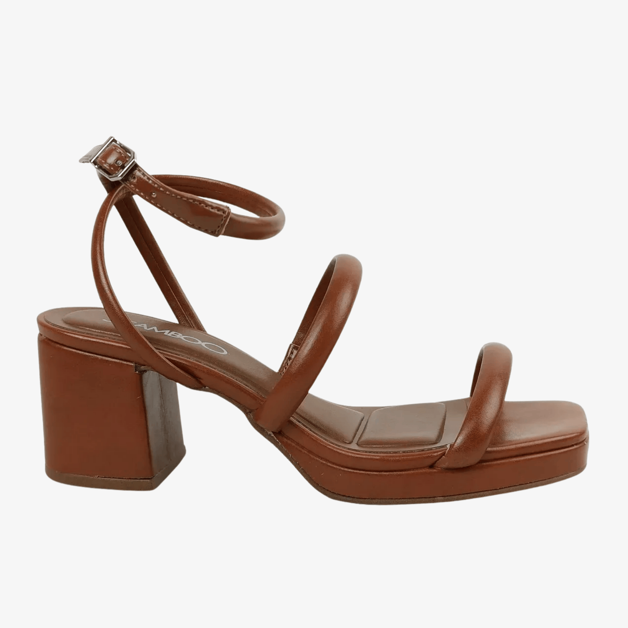 sandalia-salto-medio-bloco-bico-quadrado-marrom-530911575_1