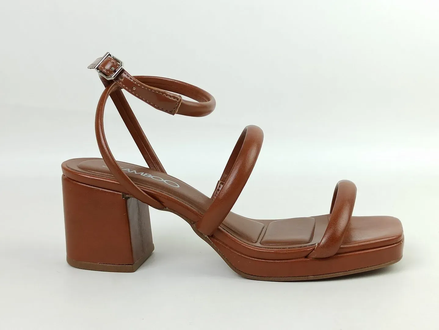 sandalia-salto-medio-bloco-bico-quadrado-marrom-530911575_2