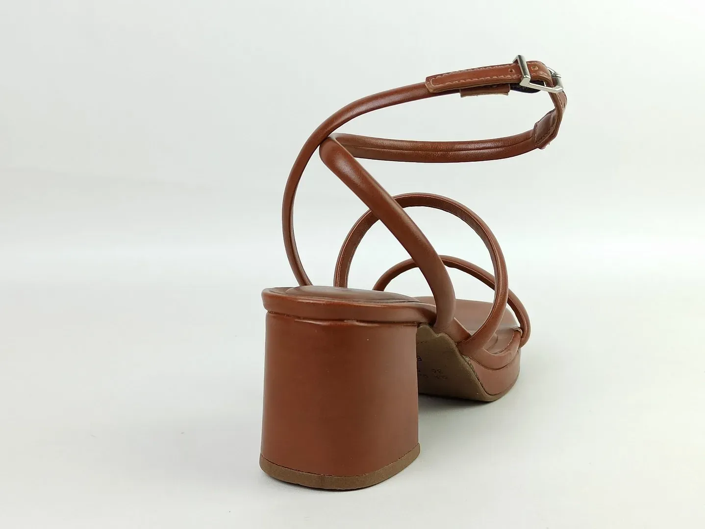 sandalia-salto-medio-bloco-bico-quadrado-marrom-530911575_4