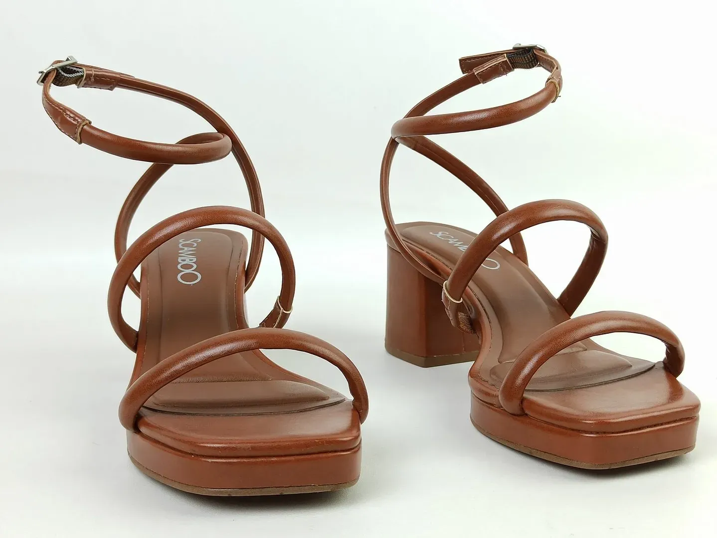 sandalia-salto-medio-bloco-bico-quadrado-marrom-530911575_5