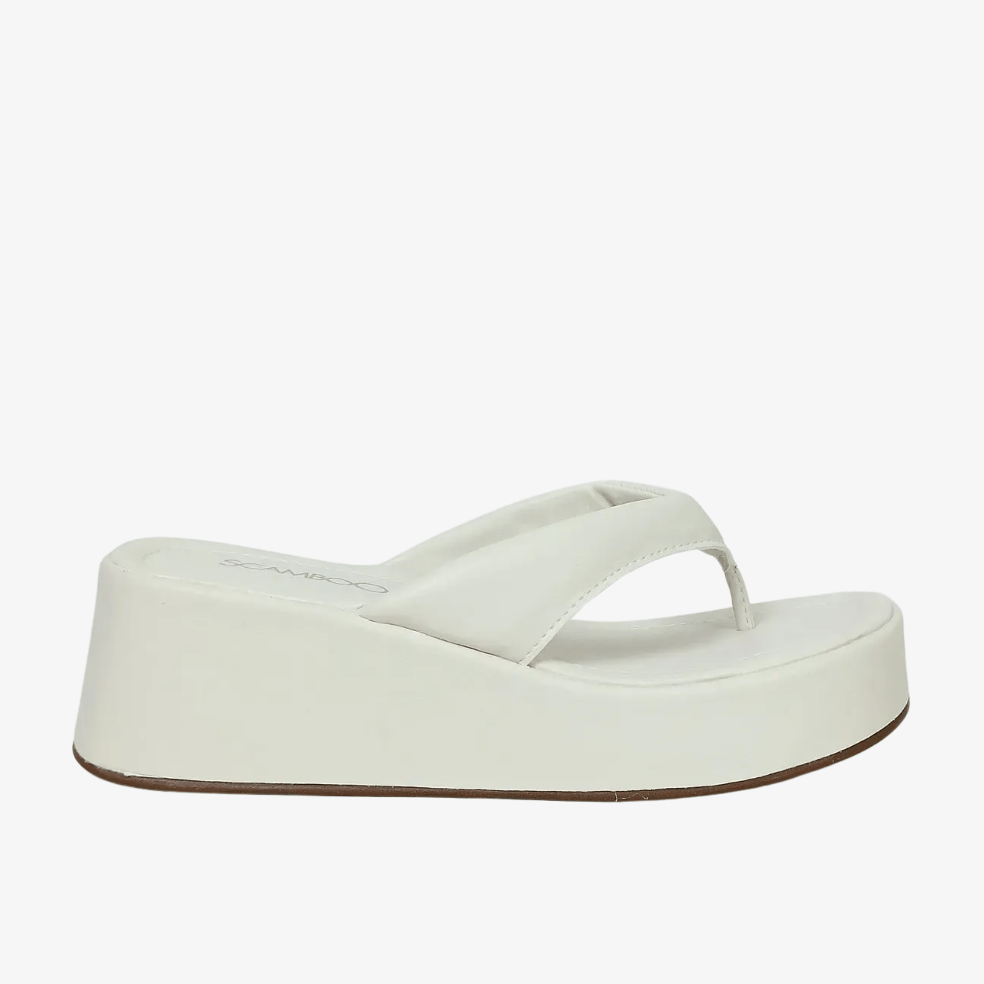 tamanco--salto-alto-plataforma-bico-quadrado-off-white-526011385_1