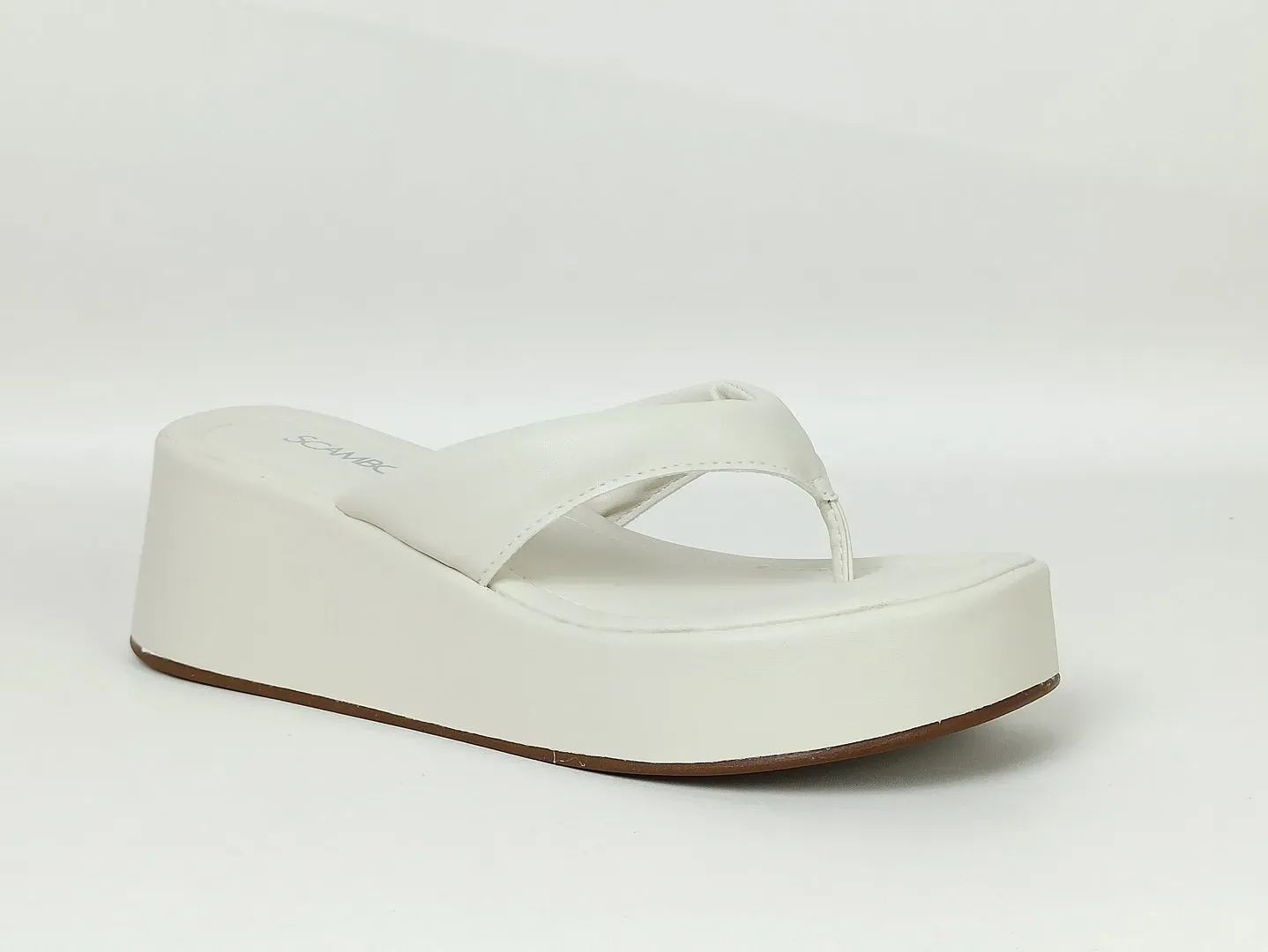 tamanco--salto-alto-plataforma-bico-quadrado-off-white-526011385_2