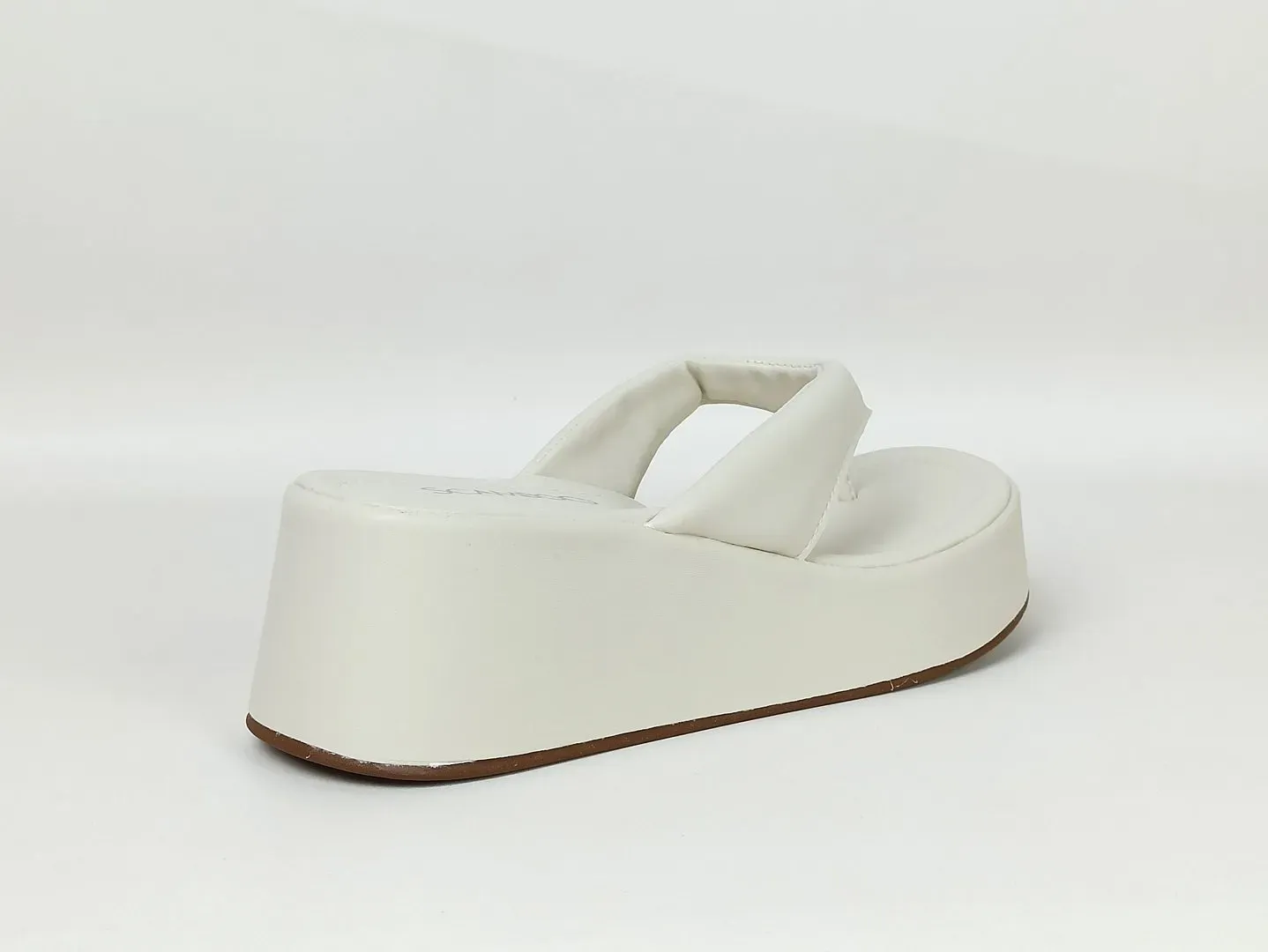 tamanco--salto-alto-plataforma-bico-quadrado-off-white-526011385_3