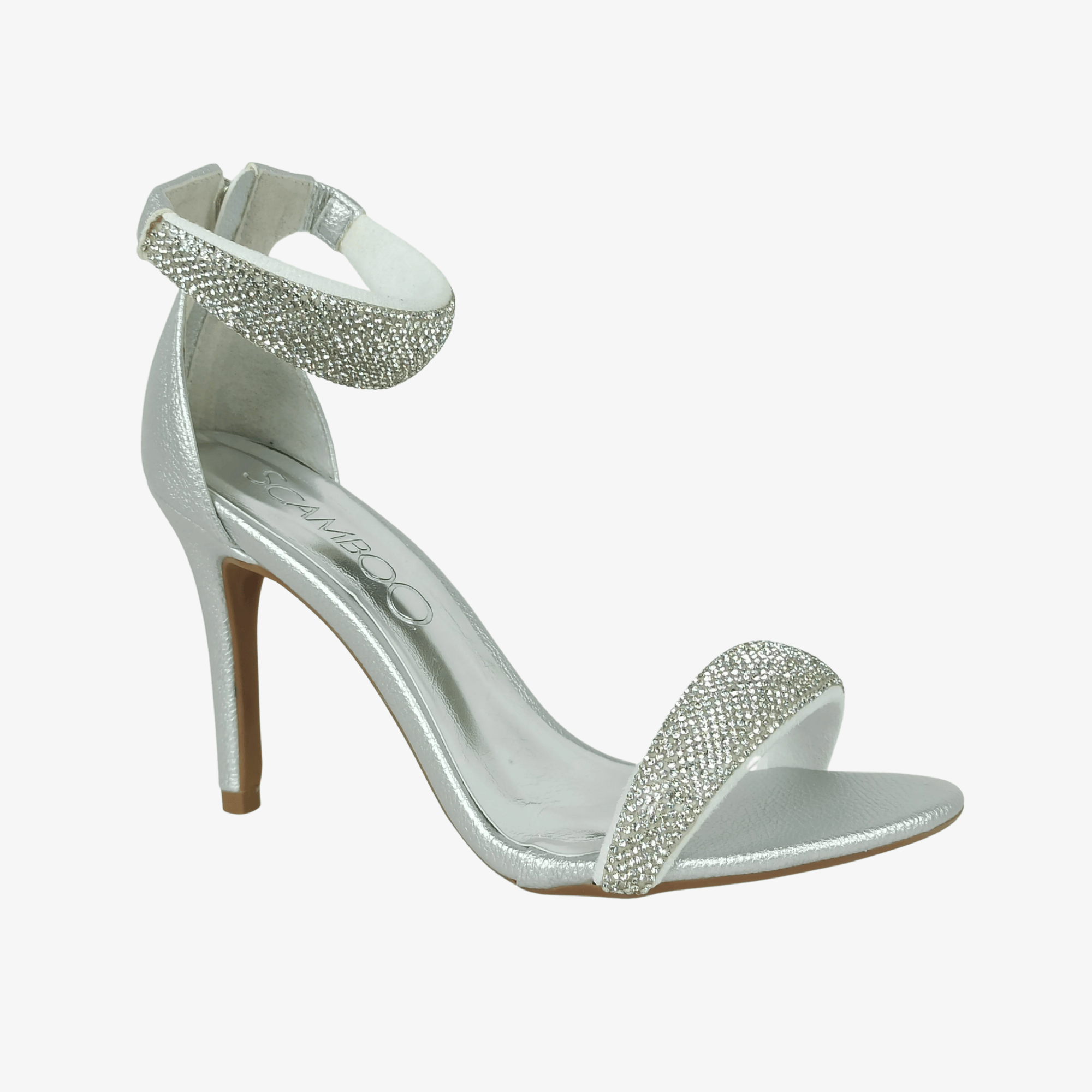 sandalia-salto-alto-fino-bico-amendoado-prata-43002001_1