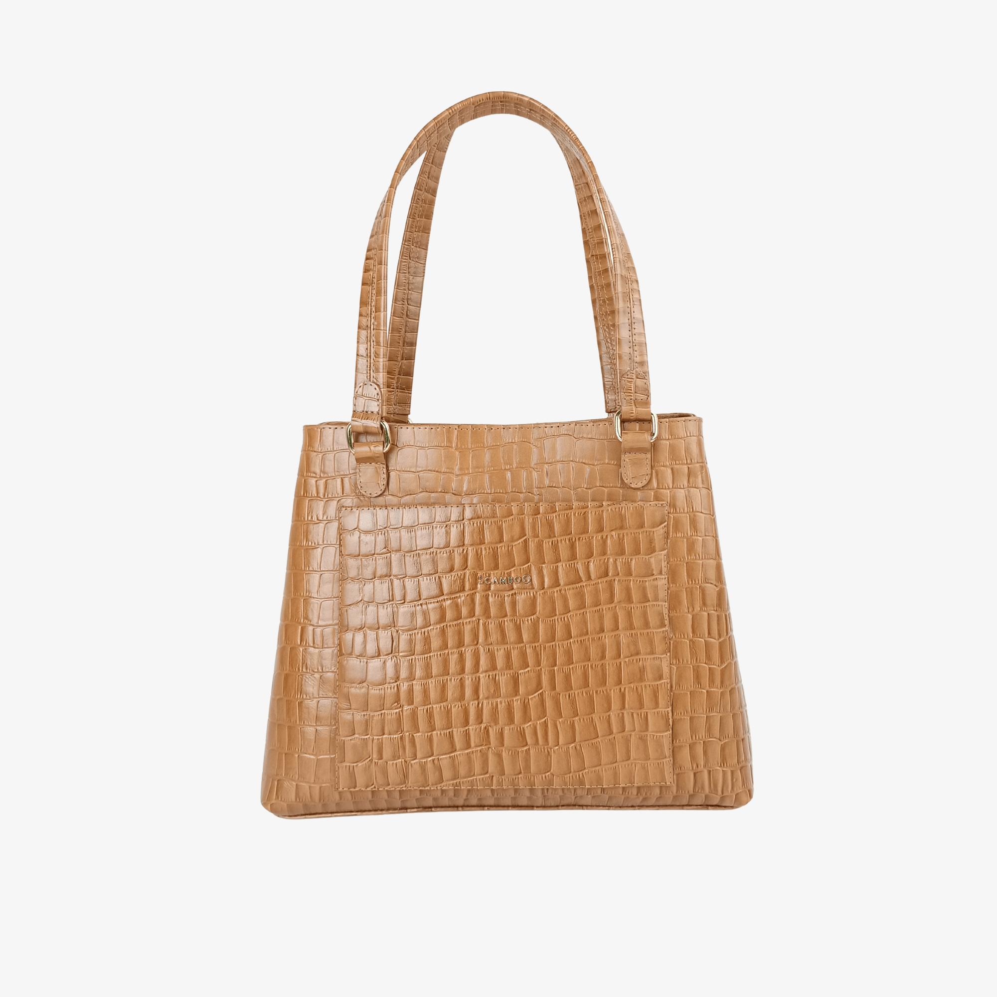 bolsa-tote-croco-couro-caramelo-b204304_1