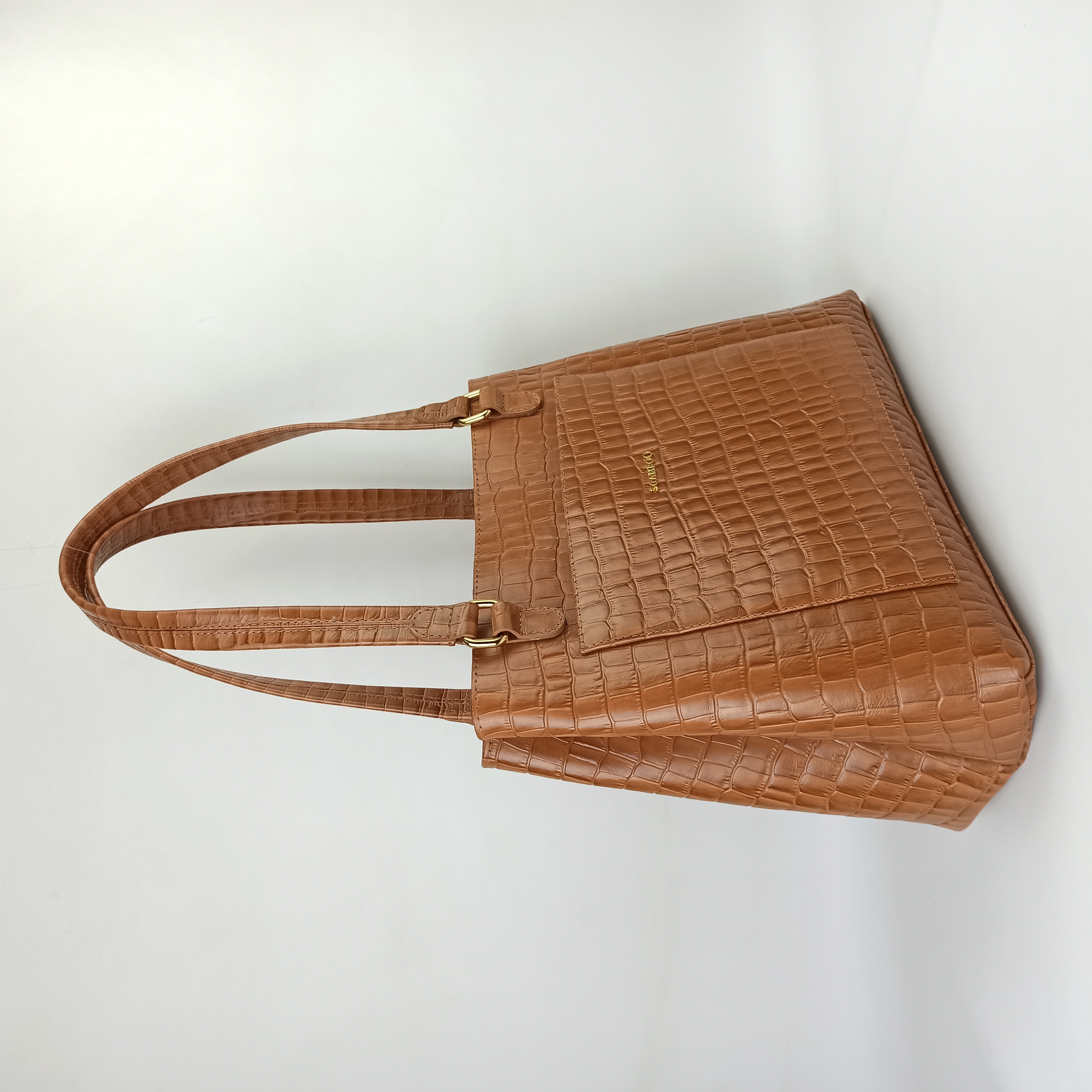bolsa-tote-croco-couro-caramelo-b204304_2