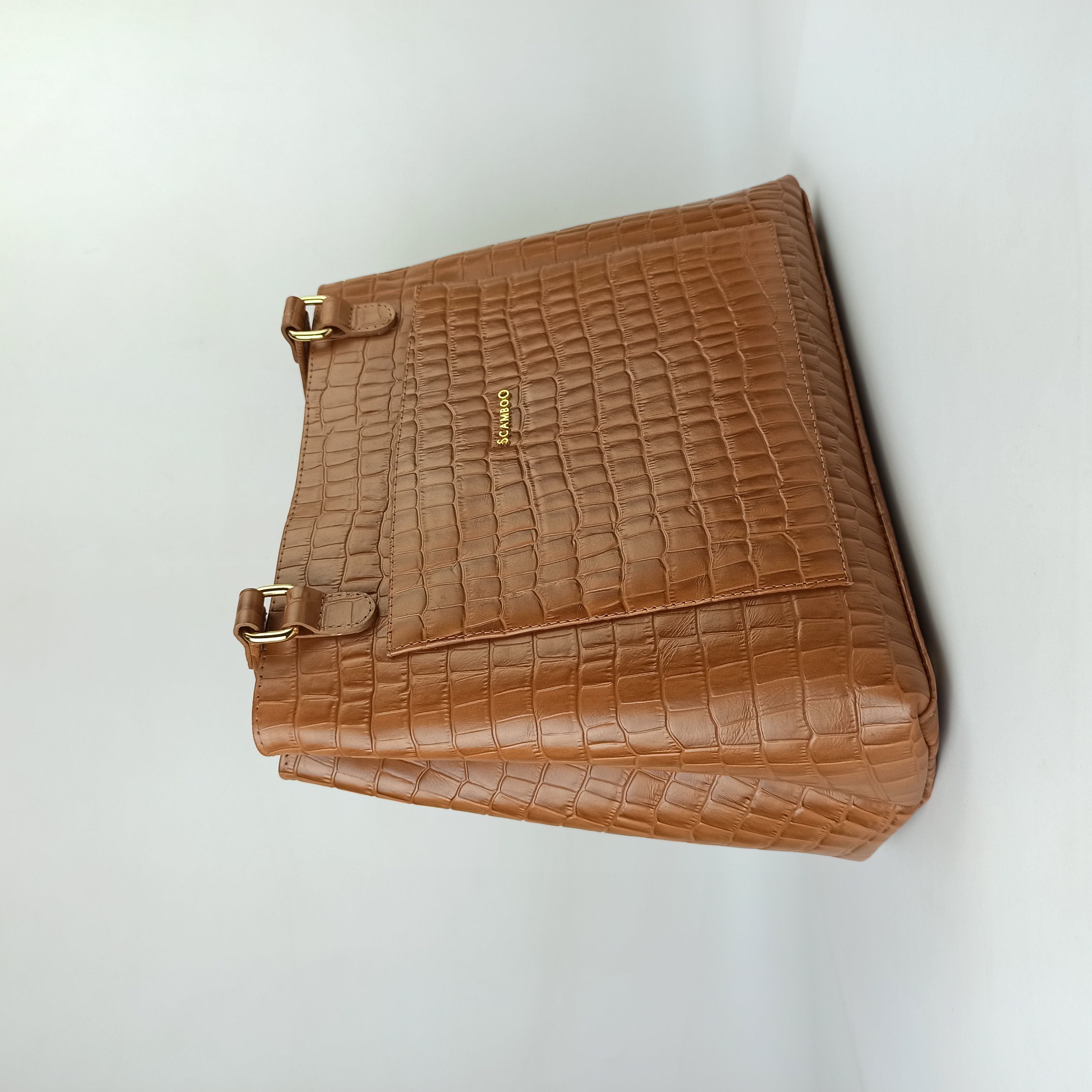 bolsa-tote-croco-couro-caramelo-b204304_4