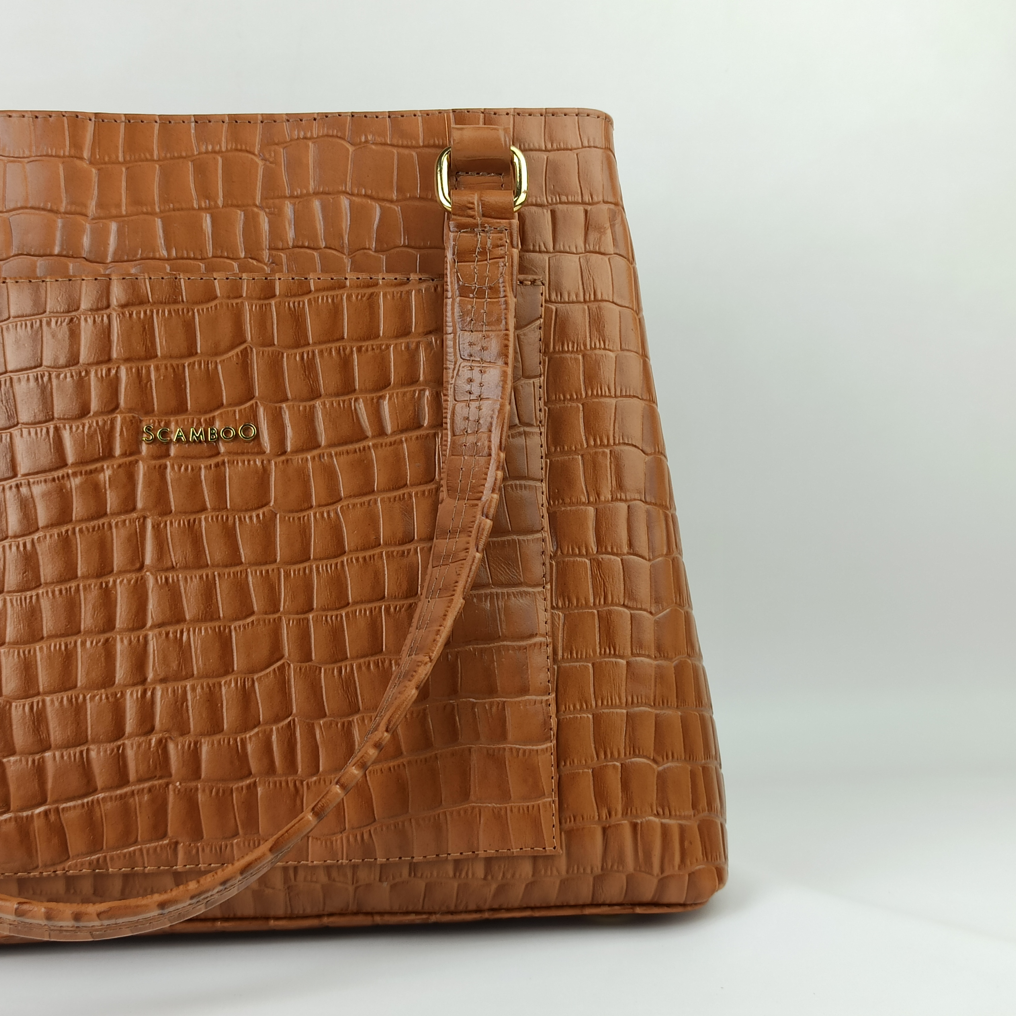 bolsa-tote-croco-couro-caramelo-b204304_5