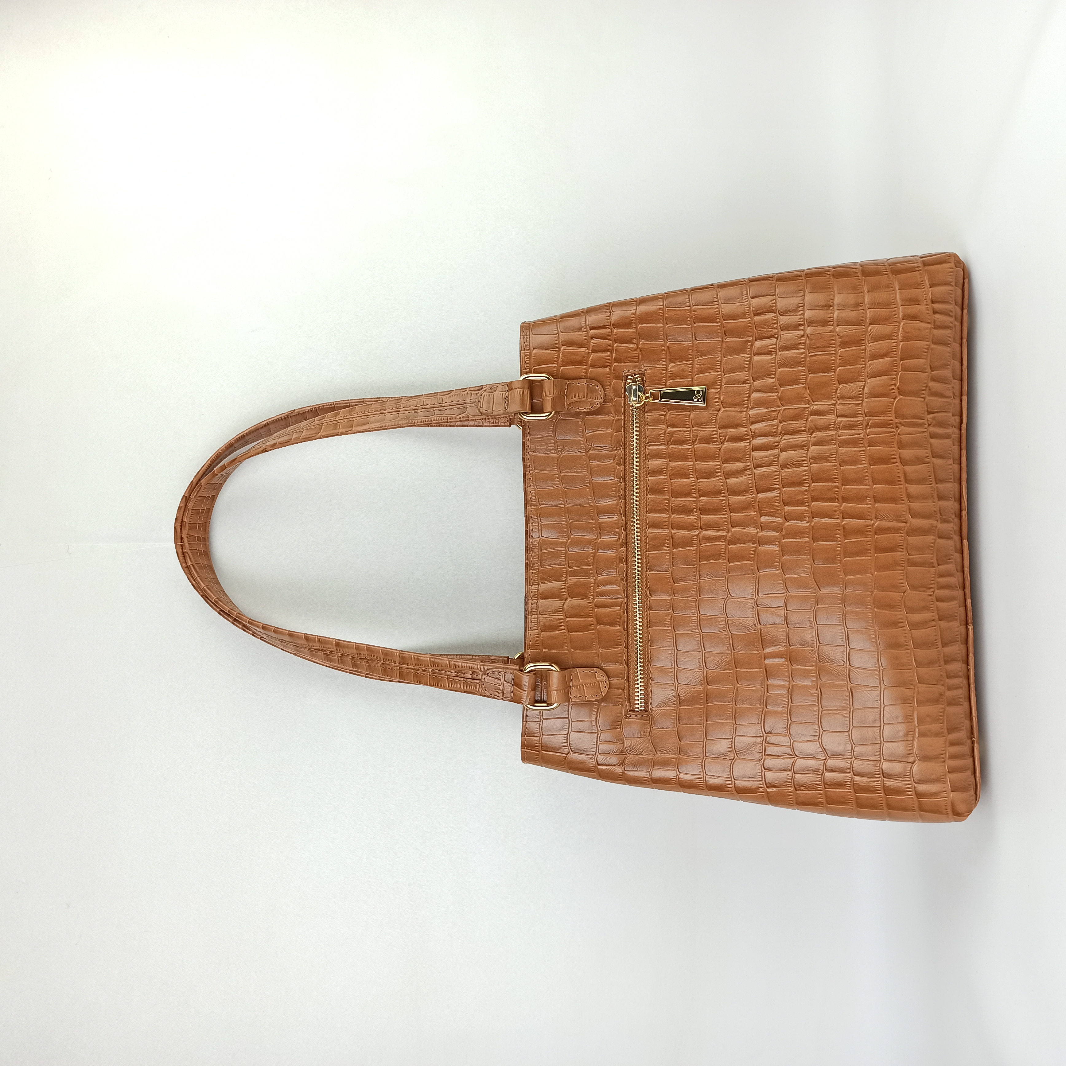 bolsa-tote-croco-couro-caramelo-b204304_6