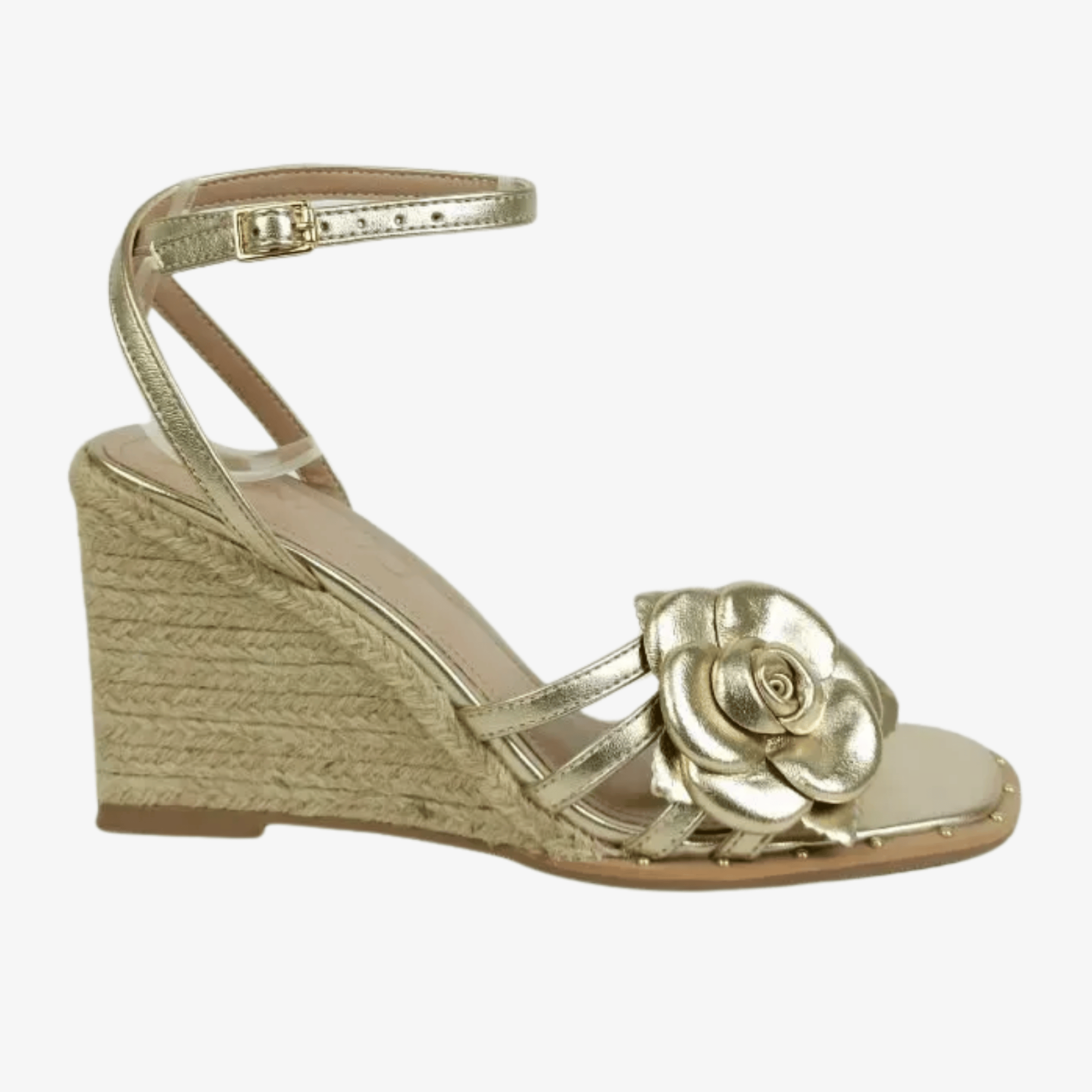 sandalia-anabela-couro-salto-alto-bico-quadrado-dourada-1600005_1