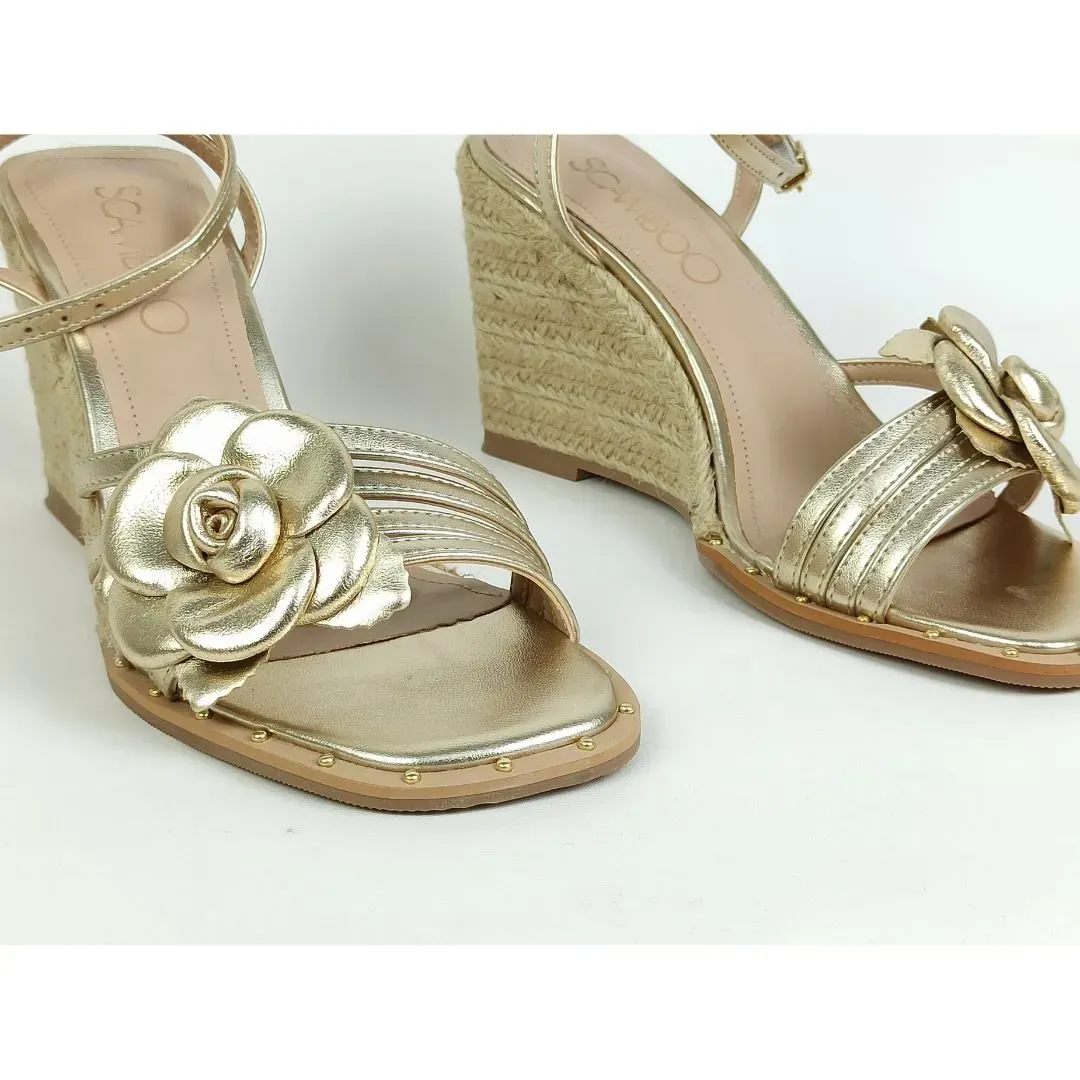 sandalia-anabela-couro-salto-alto-bico-quadrado-dourada-1600005_6