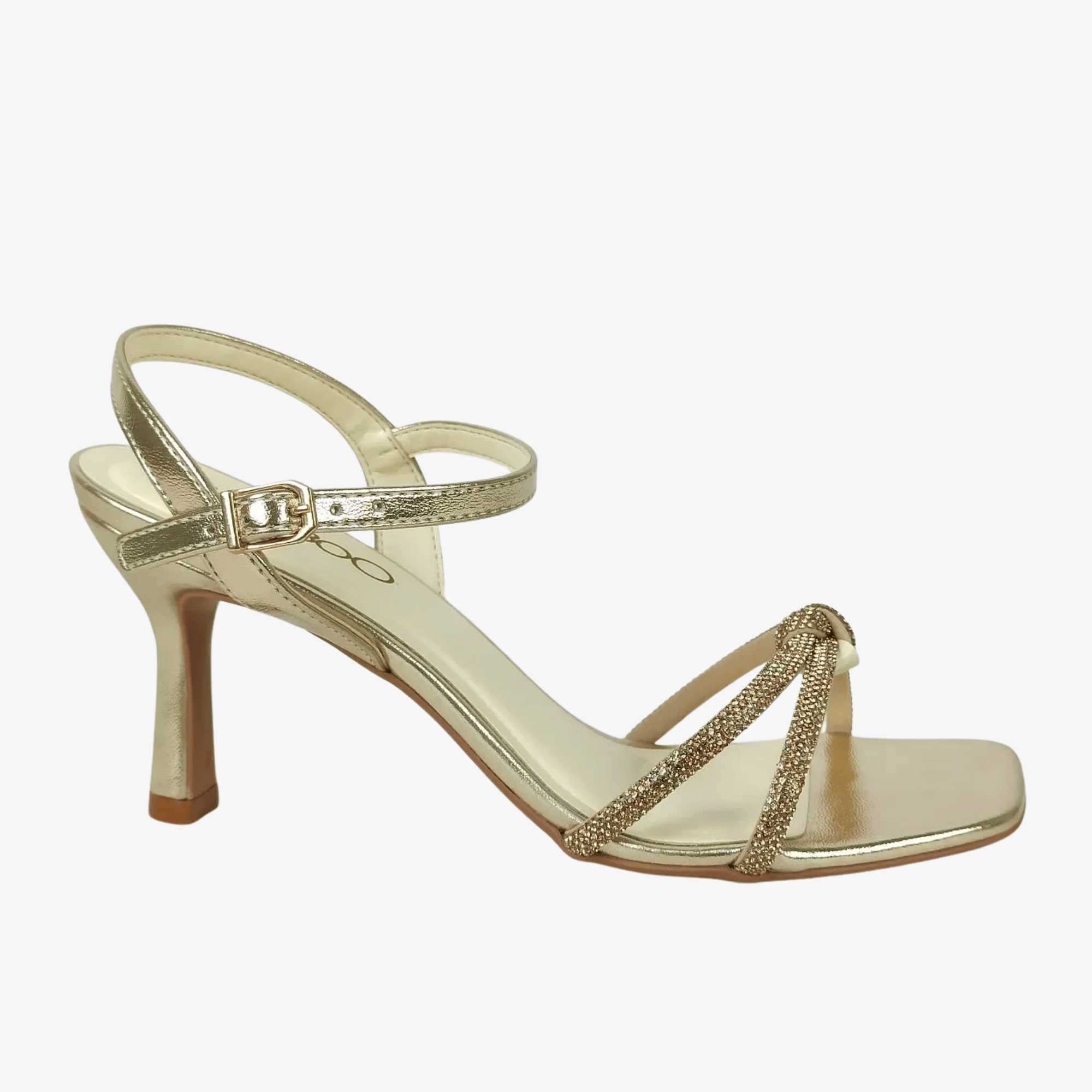 sandalia-metalizada-salto-baixo-fino-bico-quadrado-dourada-529911578_1