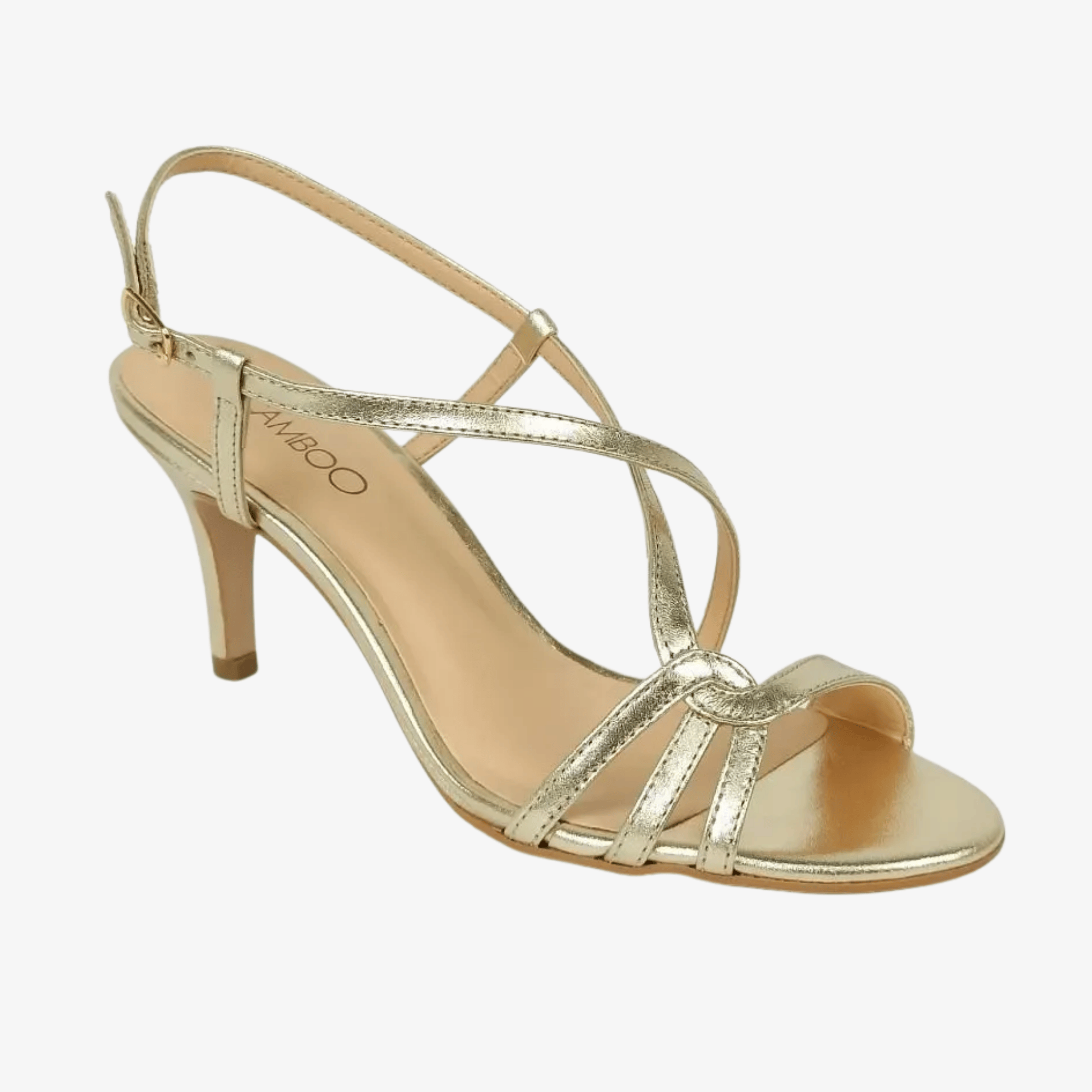 sandalia-couro-metalizado-salto-medio-fino-bico-redondo-dourada-47058_1