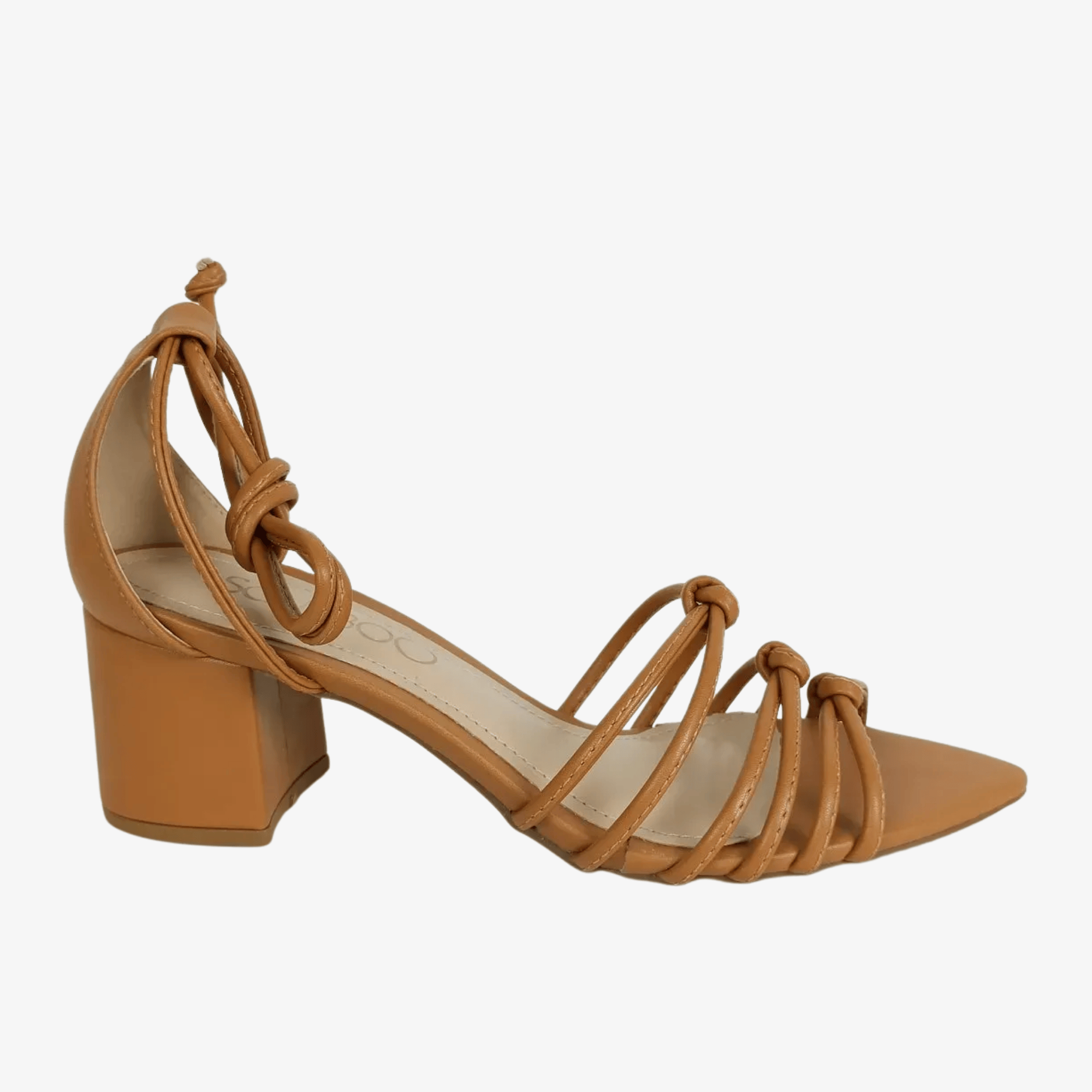 sandalia-salto-medio-bloco-bico-folha-ambar-2690012_1