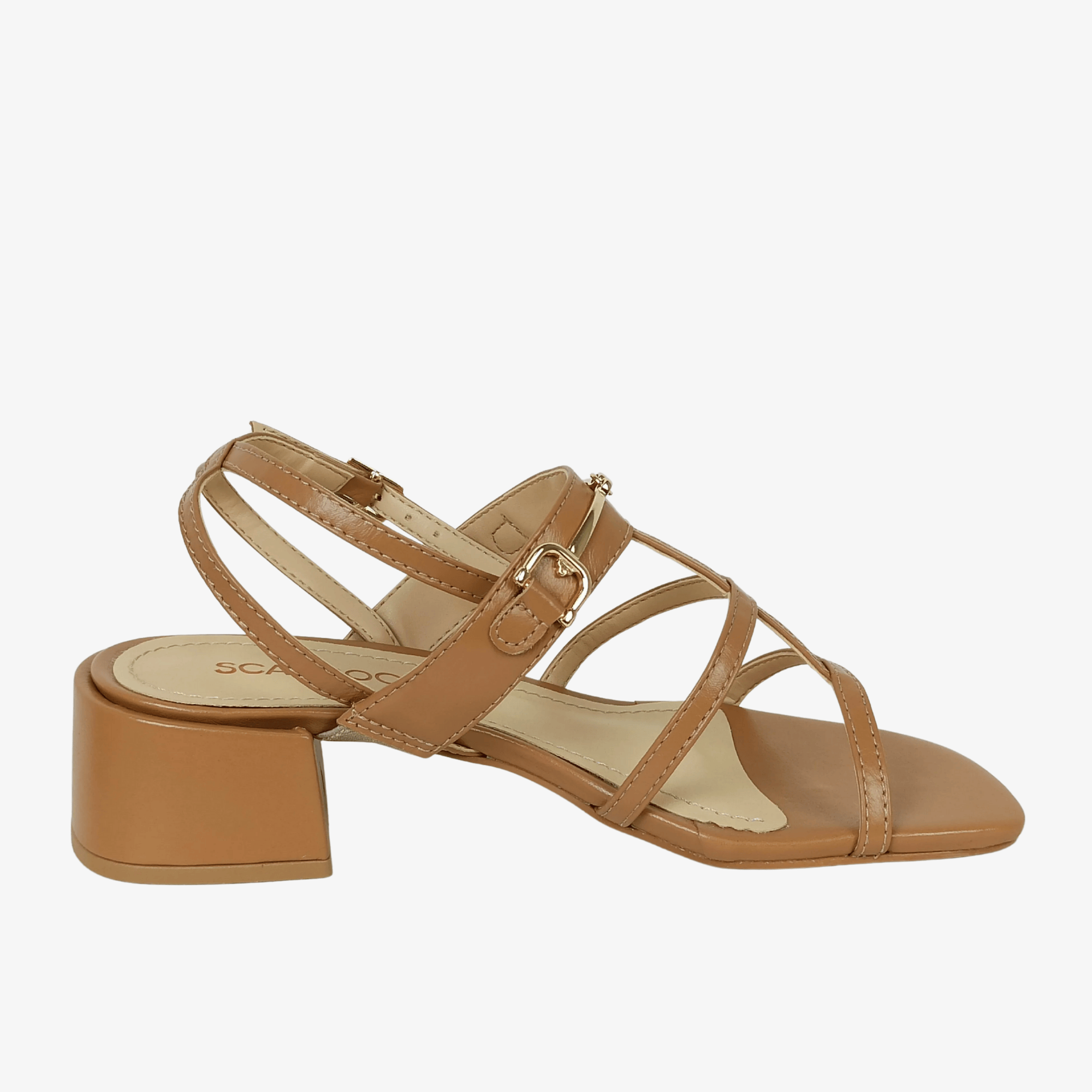 sandalia-couro-salto-bloco-baixo-bico-quadrado-caramelo-19510616_1