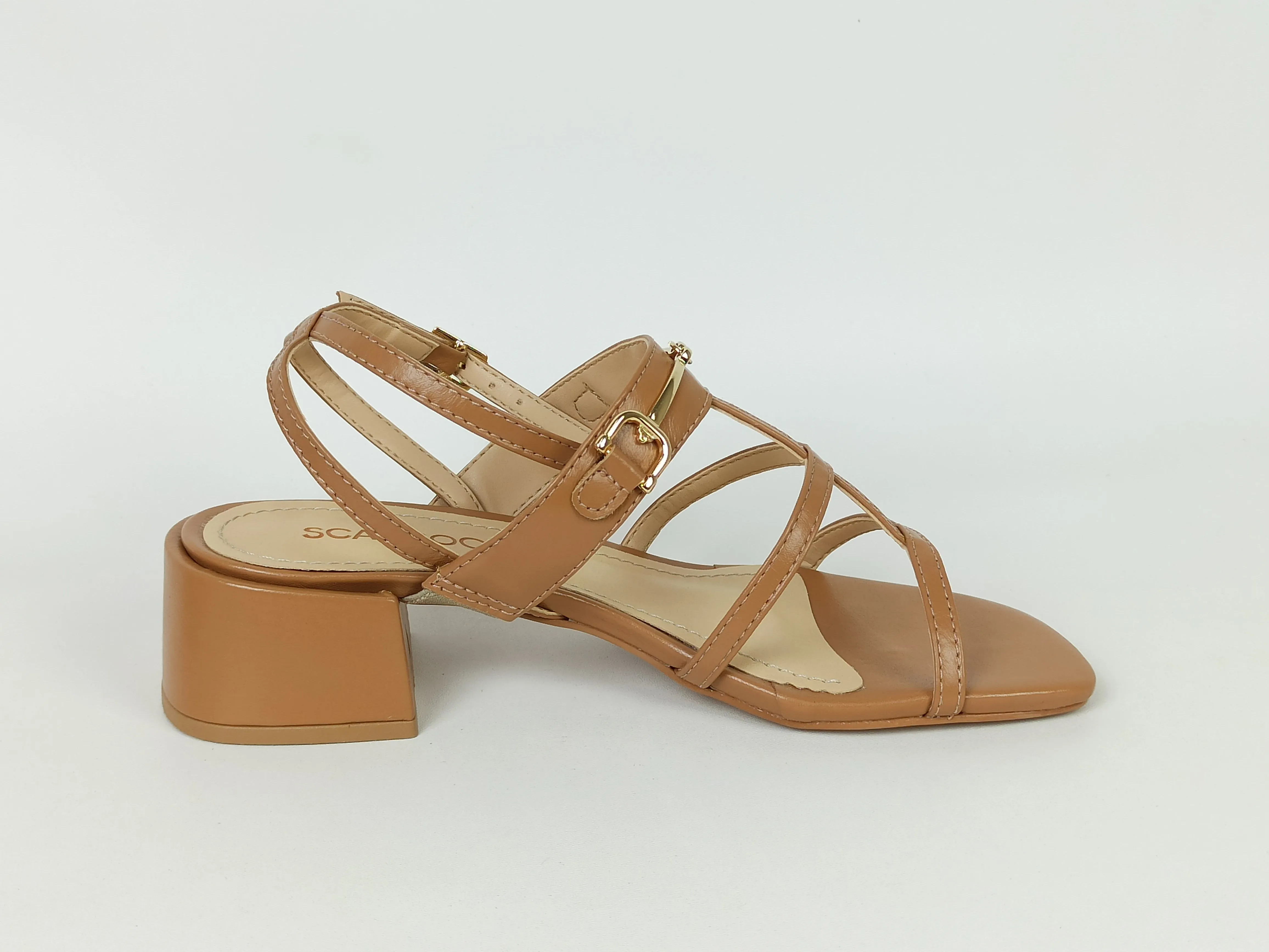 sandalia-couro-salto-bloco-baixo-bico-quadrado-caramelo-19510616_2