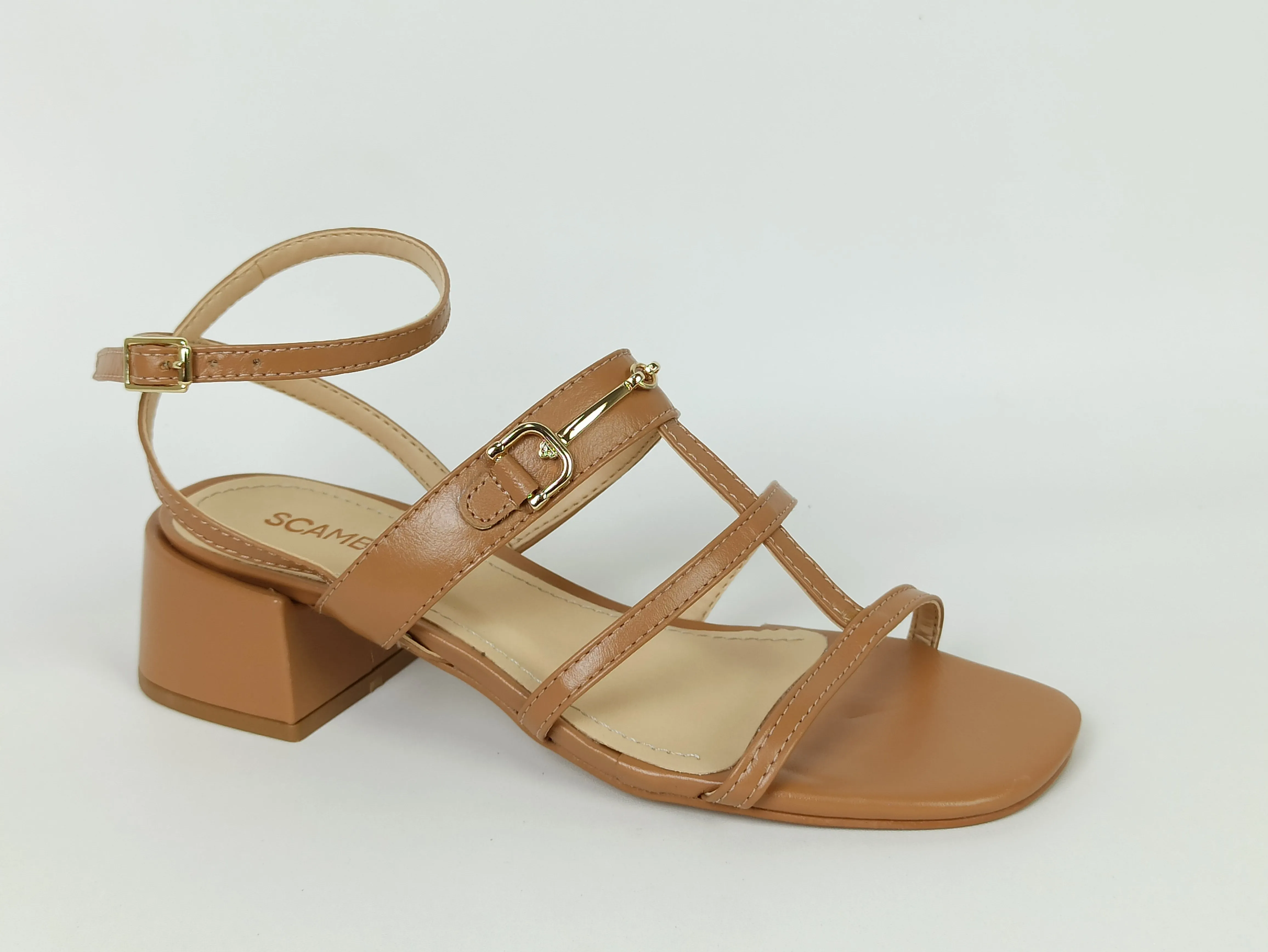 sandalia-couro-salto-bloco-baixo-bico-quadrado-caramelo-19510616_3