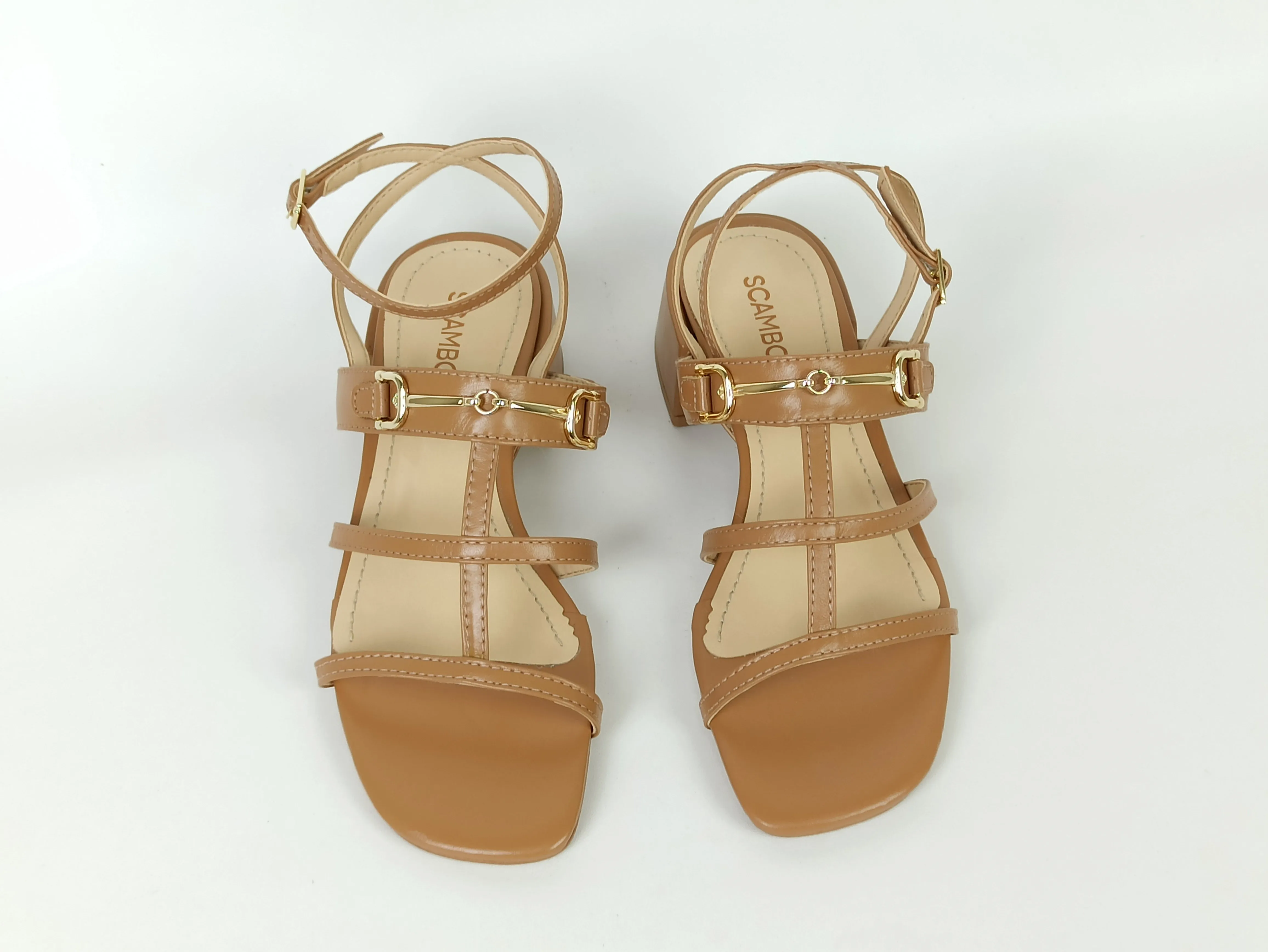 sandalia-couro-salto-bloco-baixo-bico-quadrado-caramelo-19510616_5