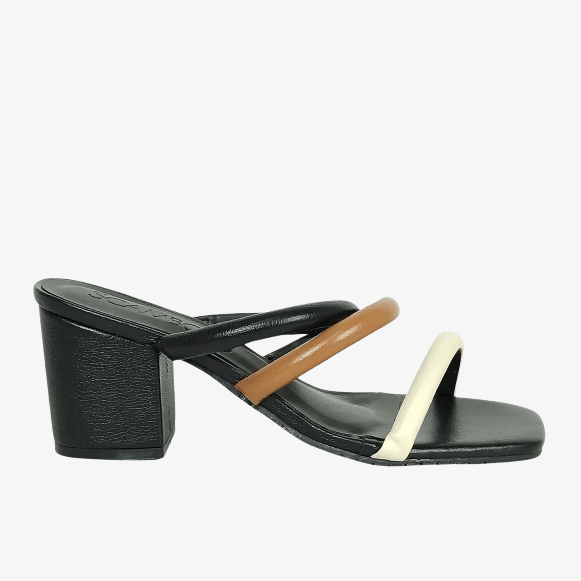 tamanco-couro-salto-baixo-bloco-bico-quadrado-gelo-55002803_1