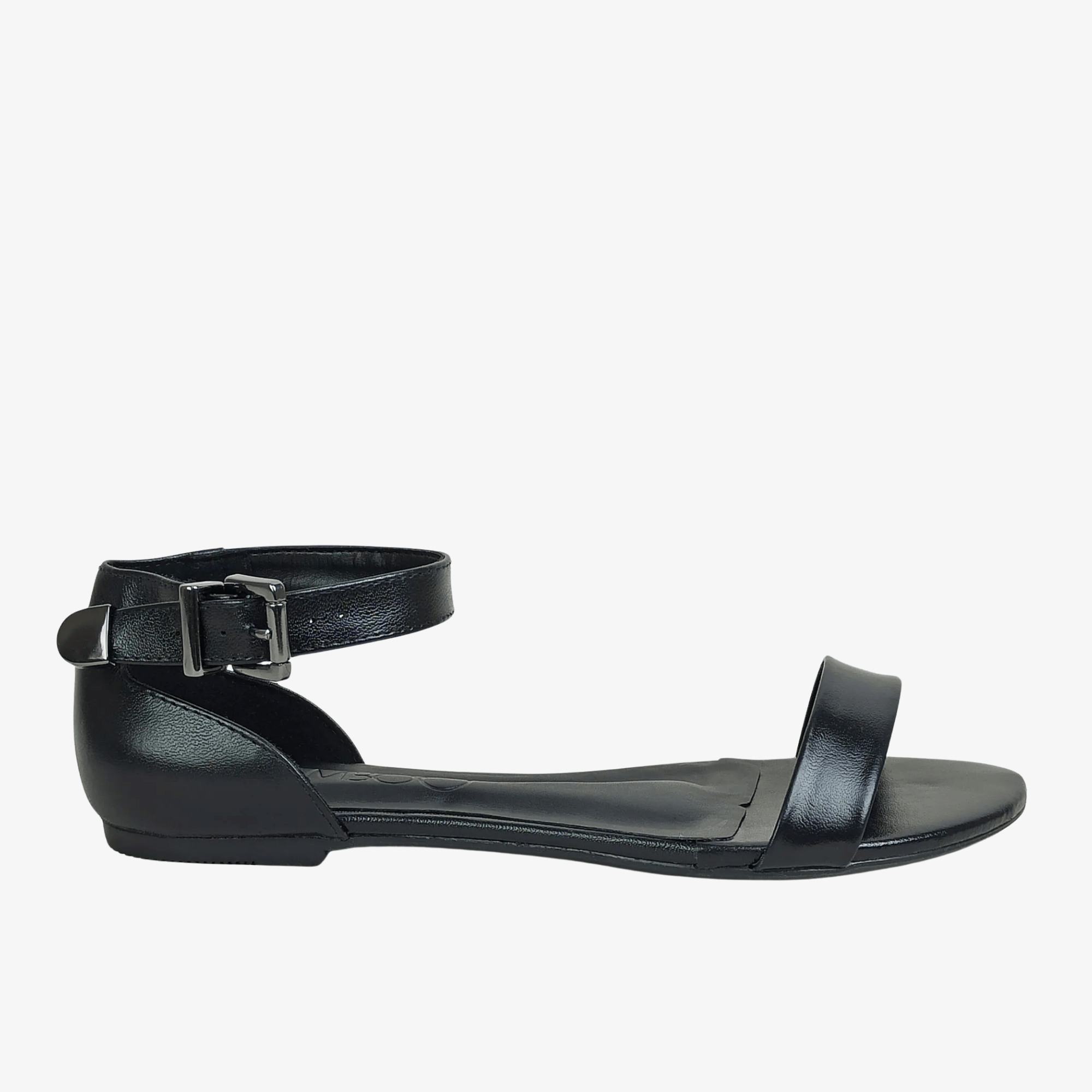 sandalia-rasteira-couro-bico-redondo-preta-8733604_1