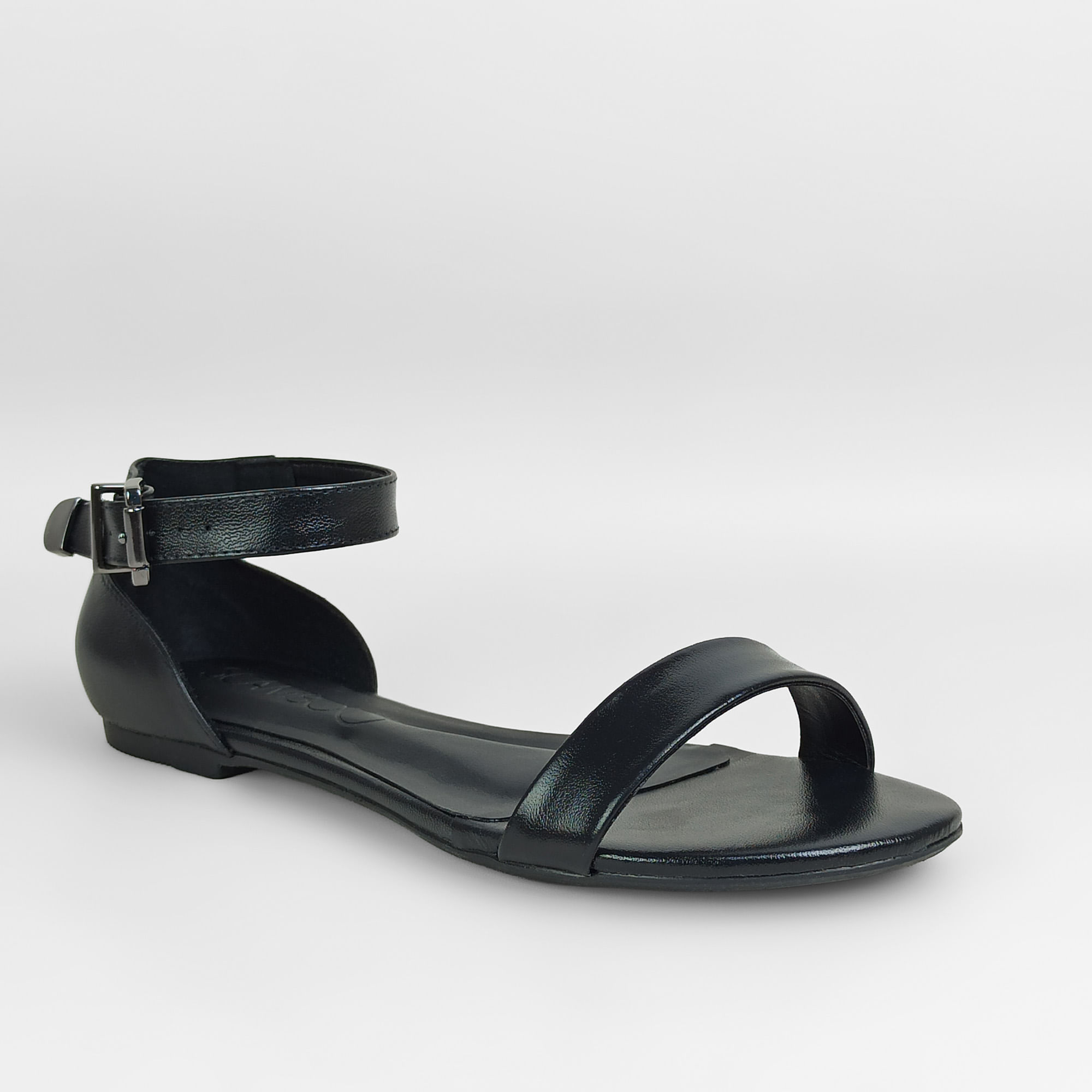 sandalia-rasteira-couro-bico-redondo-preta-8733604_2