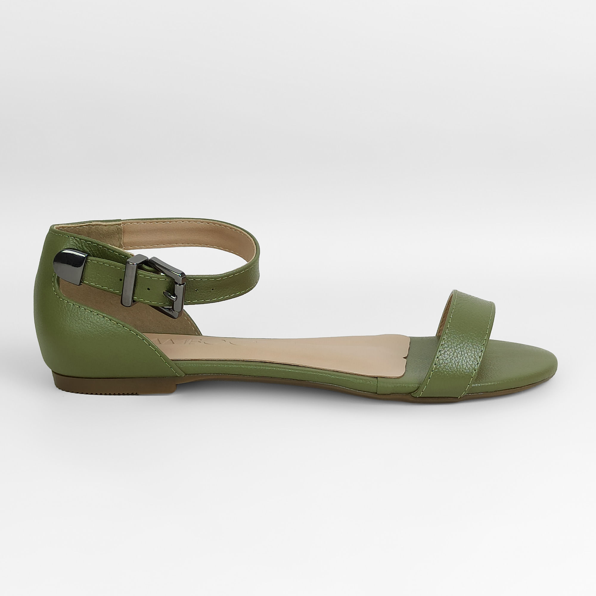 sandalia-rasteira-couro-bico-redondo-verde-8733603_2