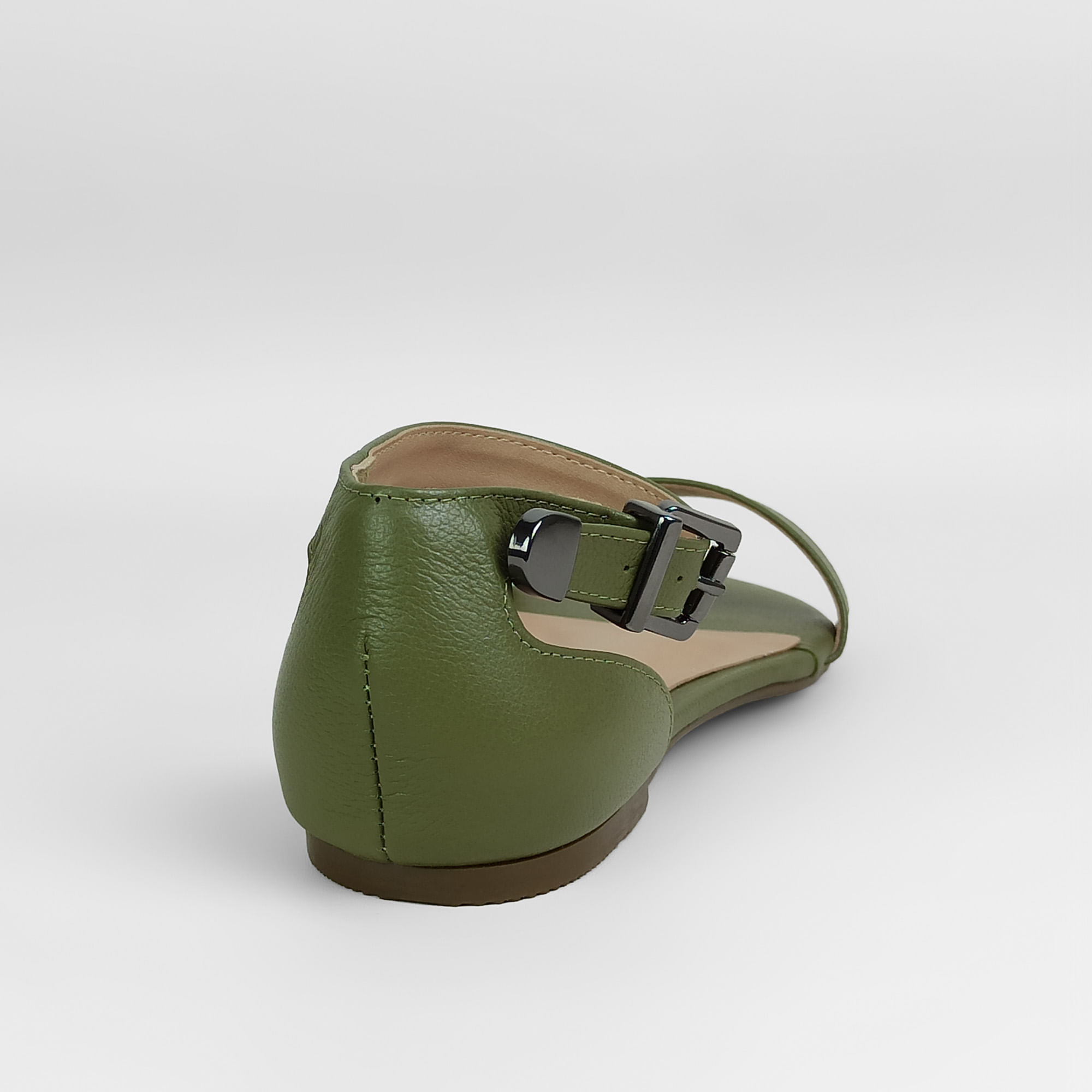 sandalia-rasteira-couro-bico-redondo-verde-8733603_4