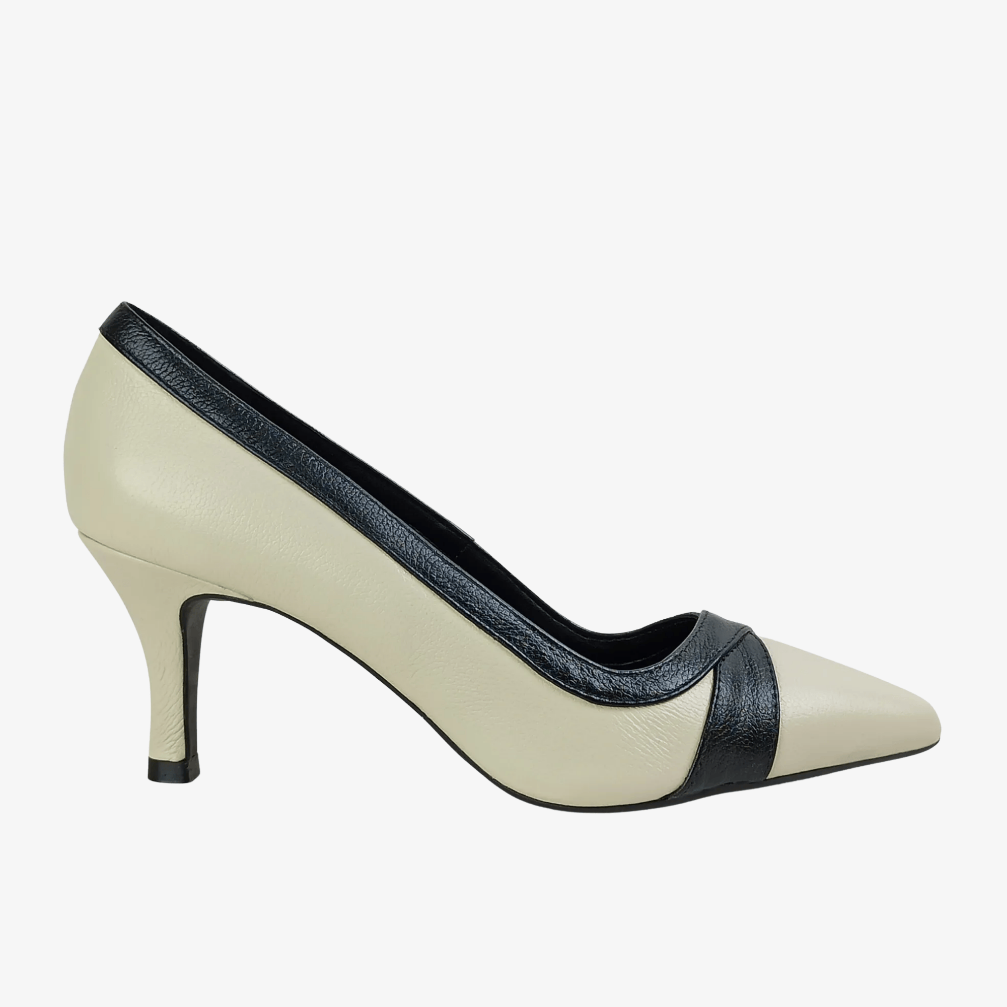 scarpin-couro-salto-fino-bico-fino-off-white-12700201_1