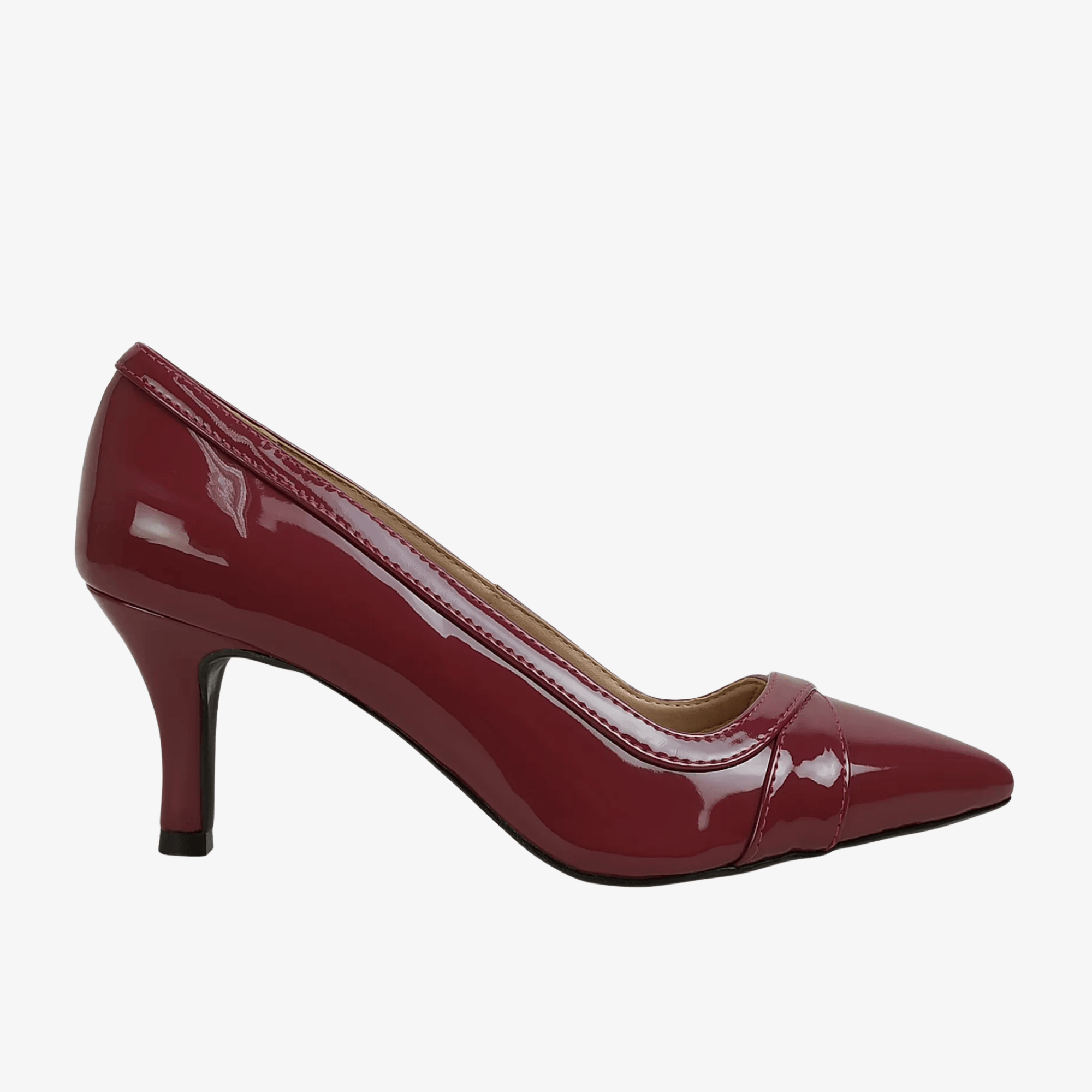 scarpin-verniz-salto-fino-bico-fino-vinho-cabernet-12700204_1