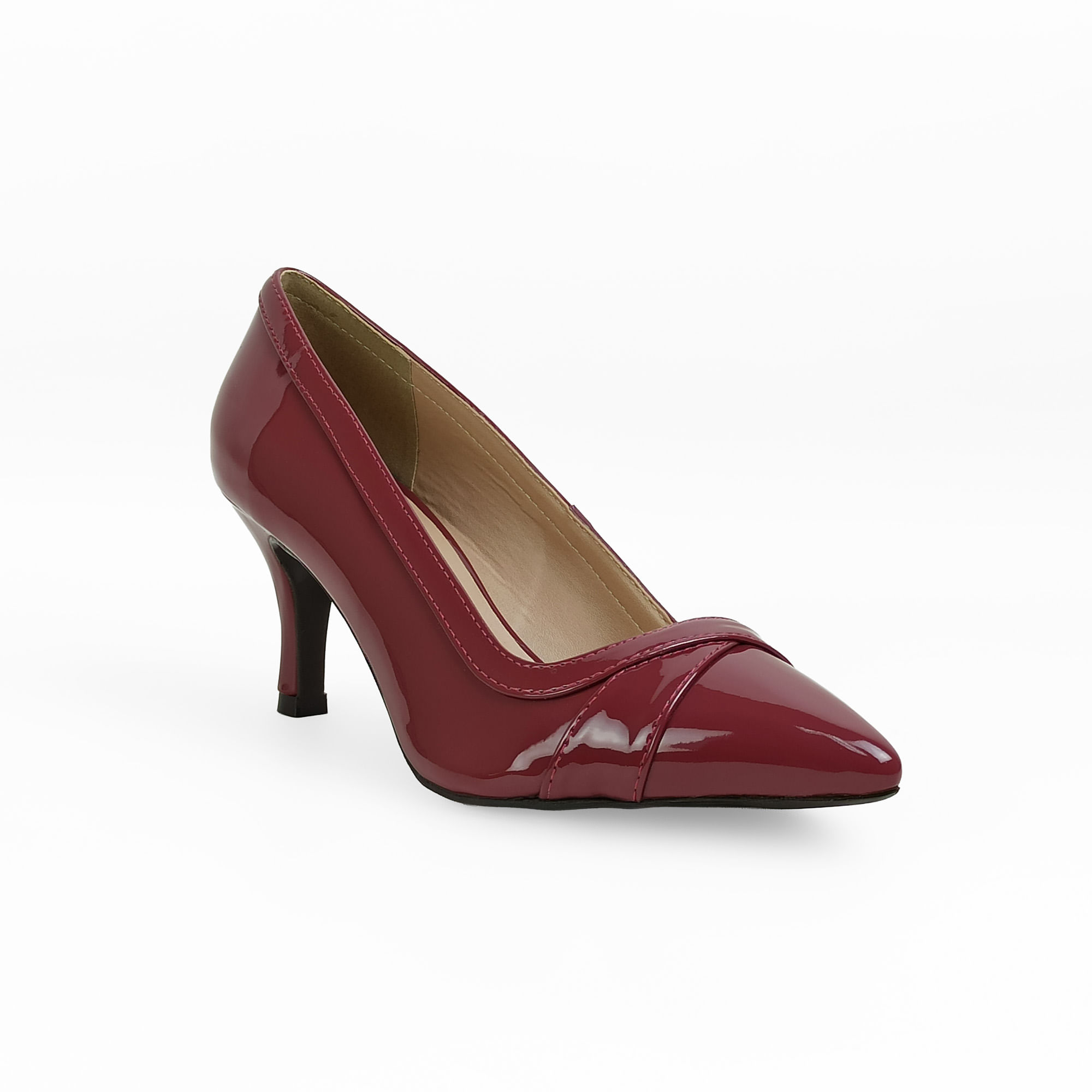 scarpin-verniz-salto-fino-bico-fino-vinho-cabernet-12700204_3
