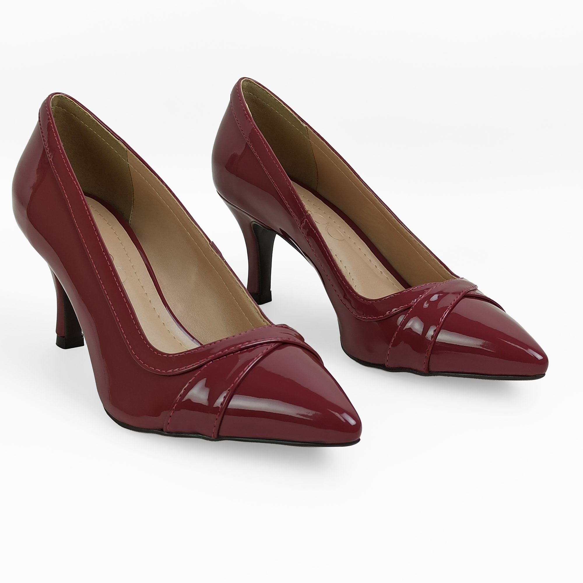 scarpin-verniz-salto-fino-bico-fino-vinho-cabernet-12700204_4