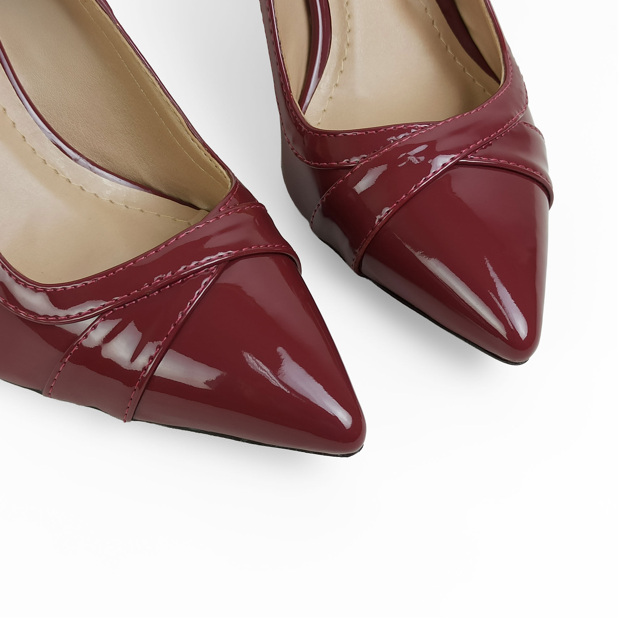 scarpin-verniz-salto-fino-bico-fino-vinho-cabernet-12700204_7