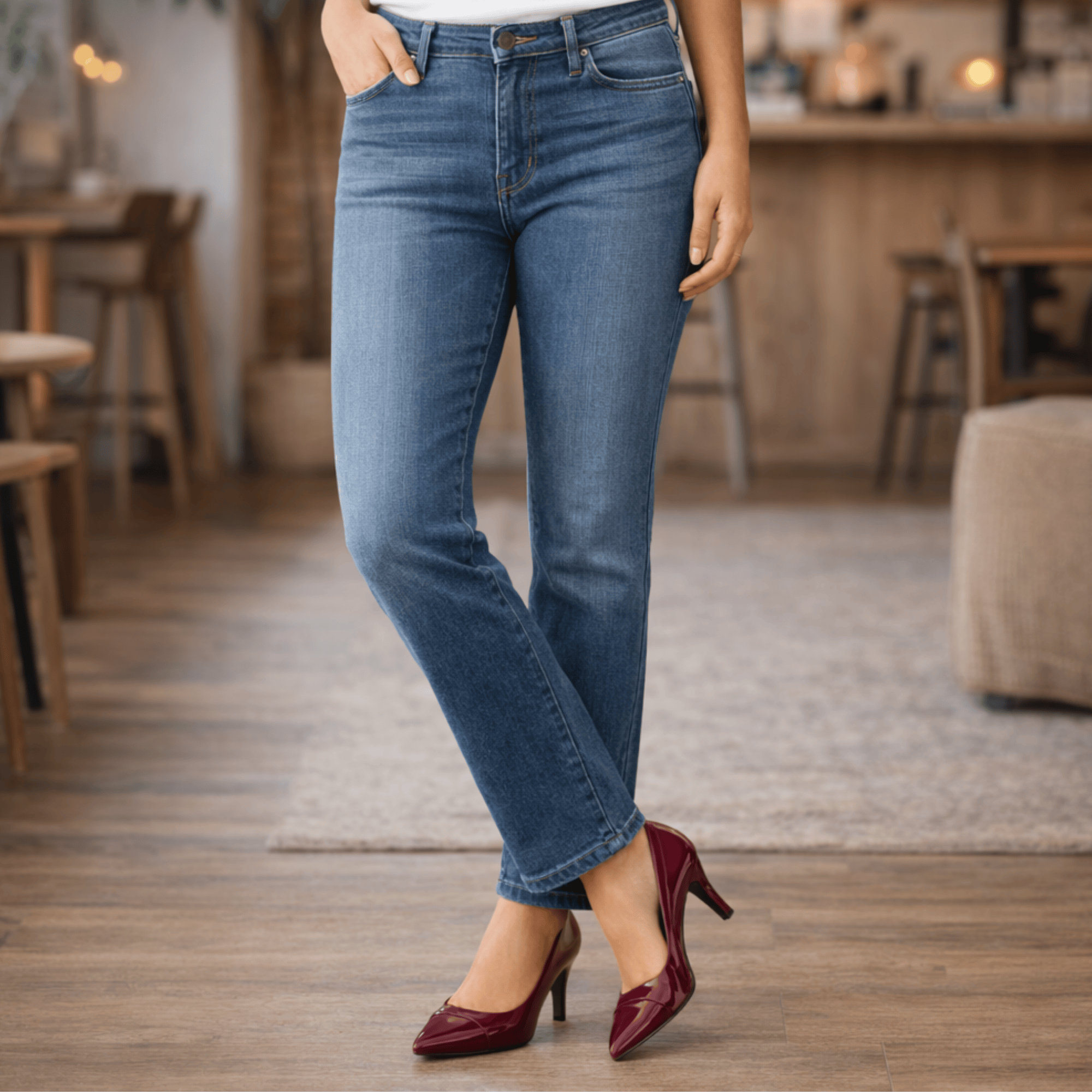 scarpin-verniz-salto-fino-bico-fino-vinho-cabernet-12700204_8