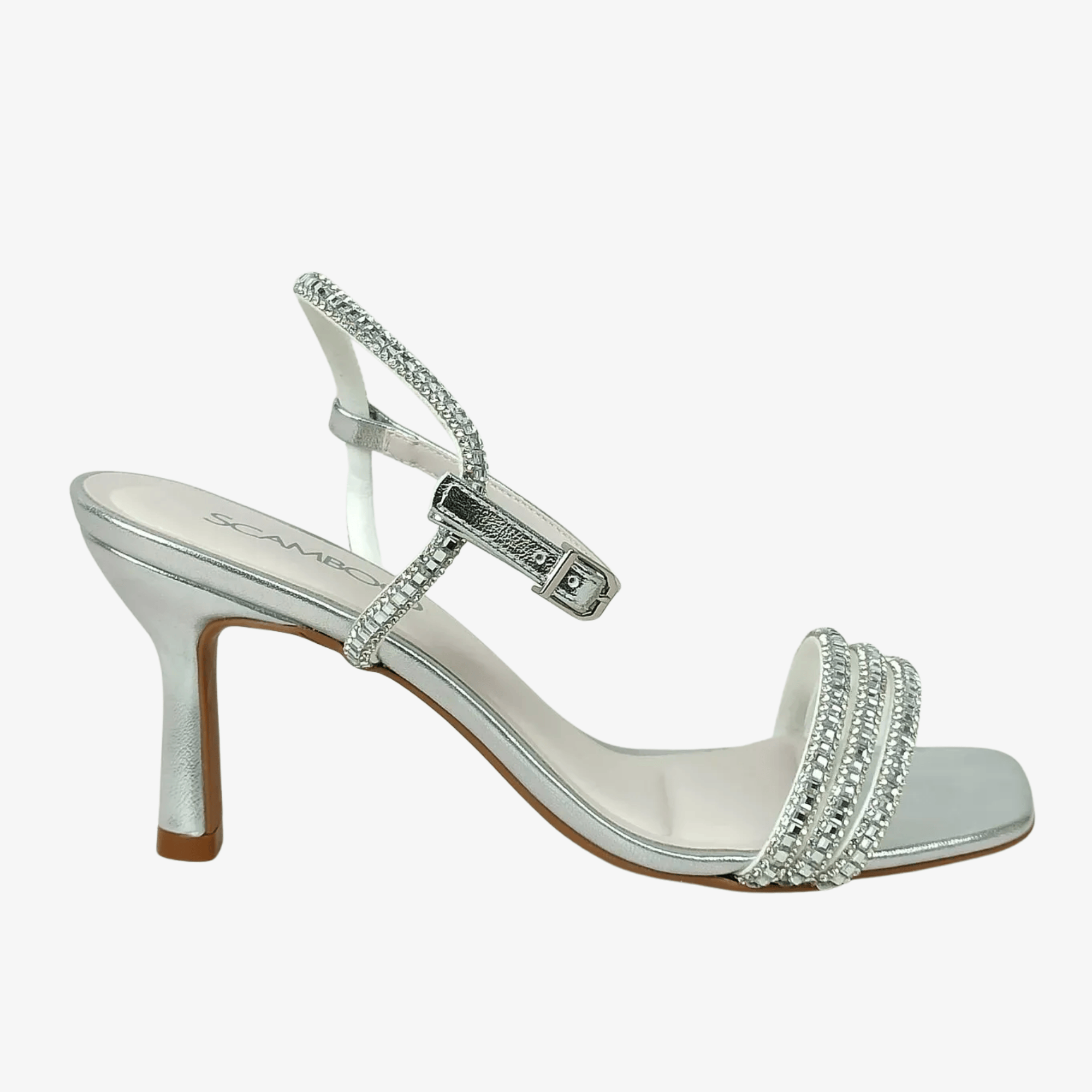 sandalia-metalizada-salto-baixo-fino-bico-quadrado-prata-517611301_1