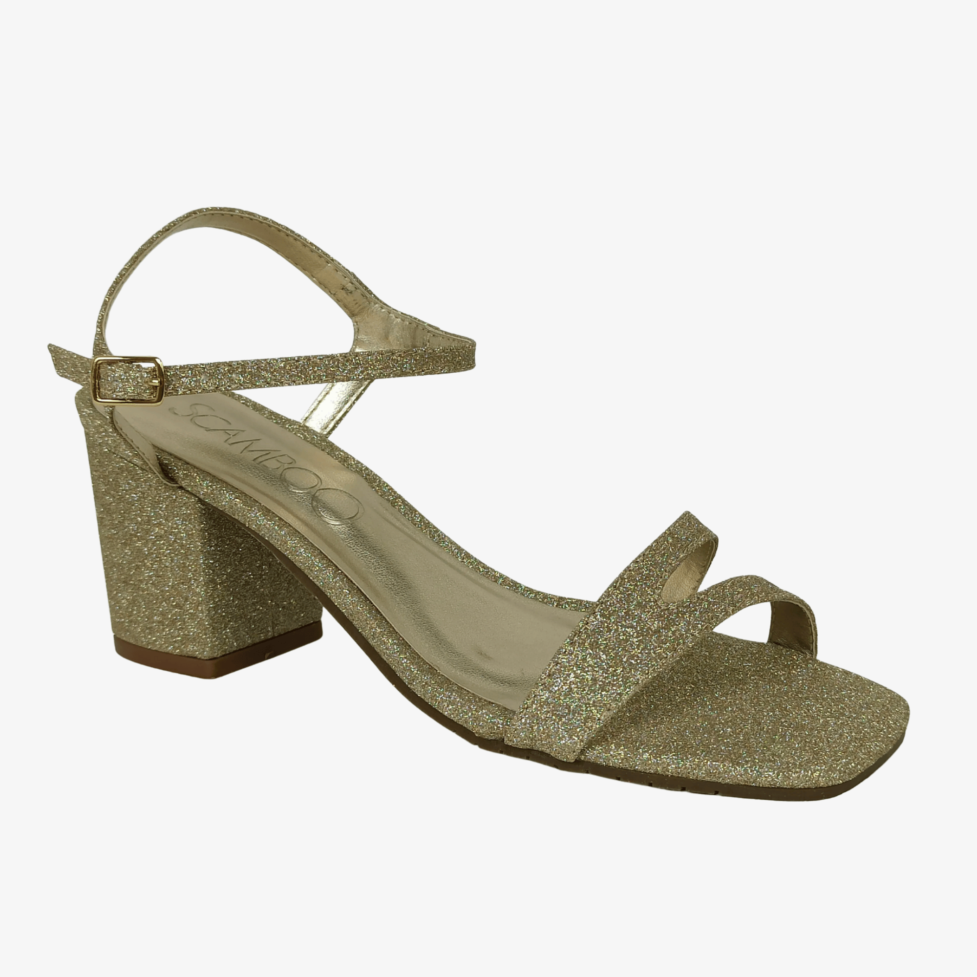 sandalia-glitter-salto-baixo-bloco-bico-quadrado-dourada-55002401_1