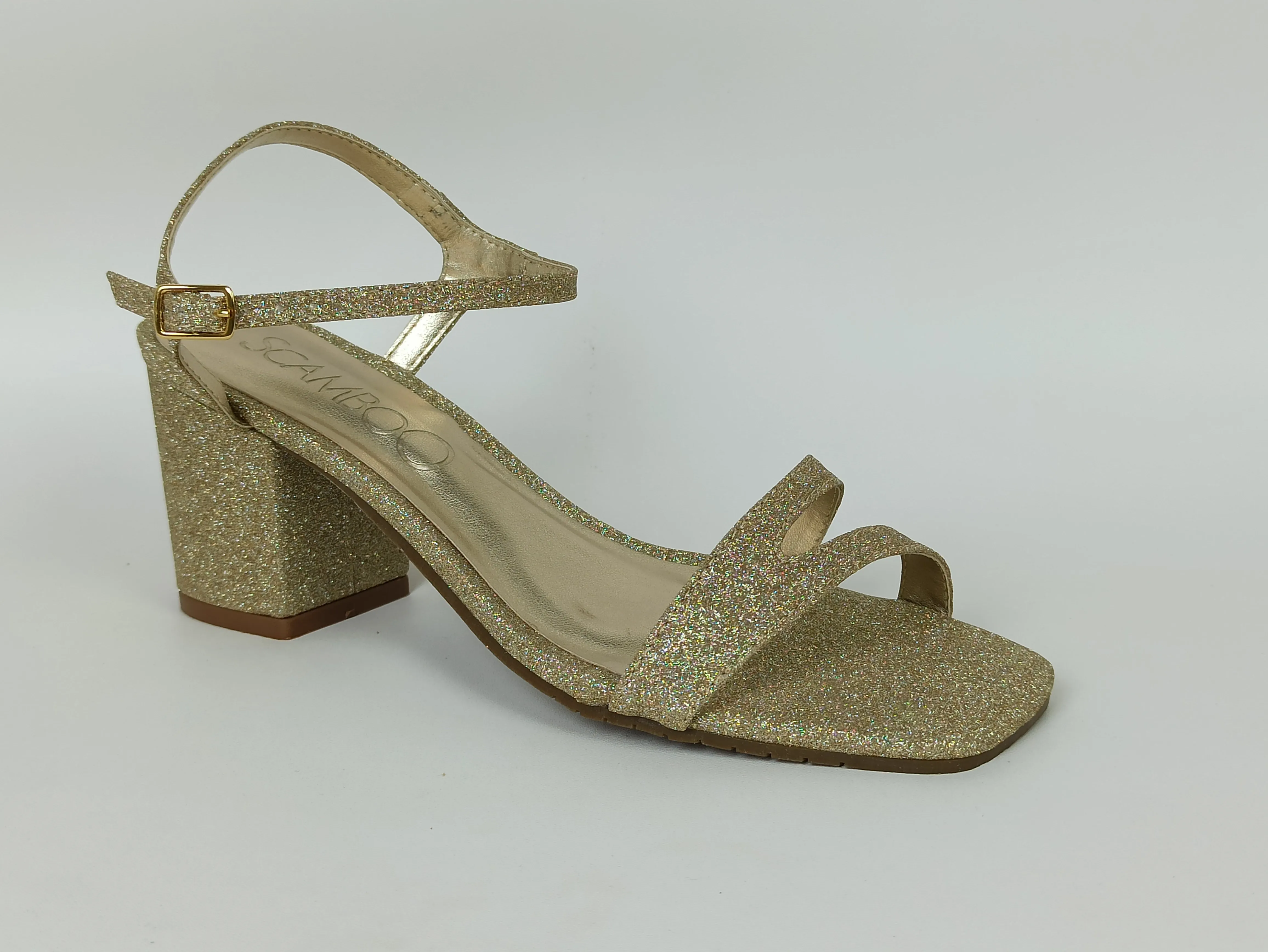 sandalia-glitter-salto-baixo-bloco-bico-quadrado-dourada-55002401_2