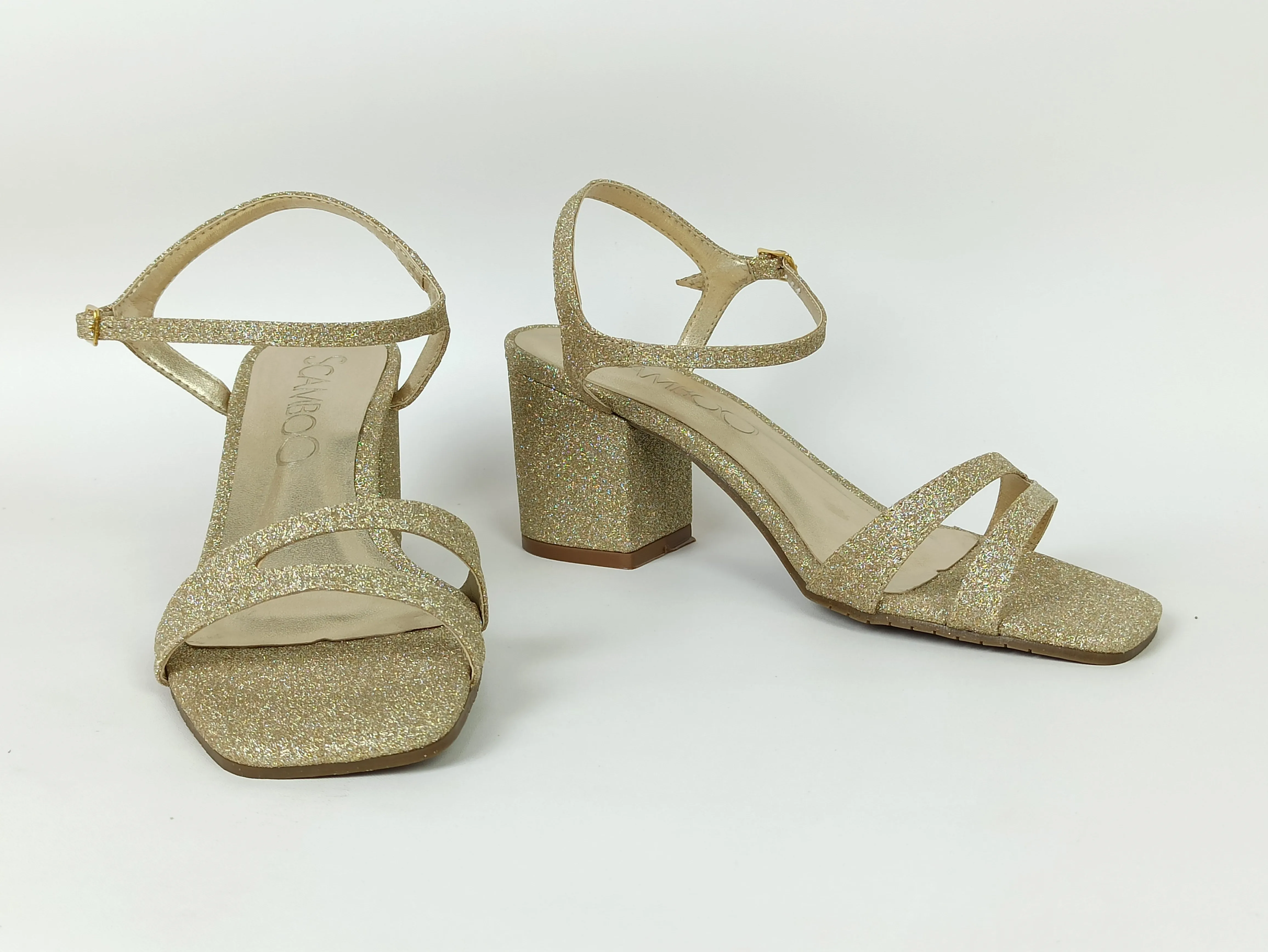 sandalia-glitter-salto-baixo-bloco-bico-quadrado-dourada-55002401_3