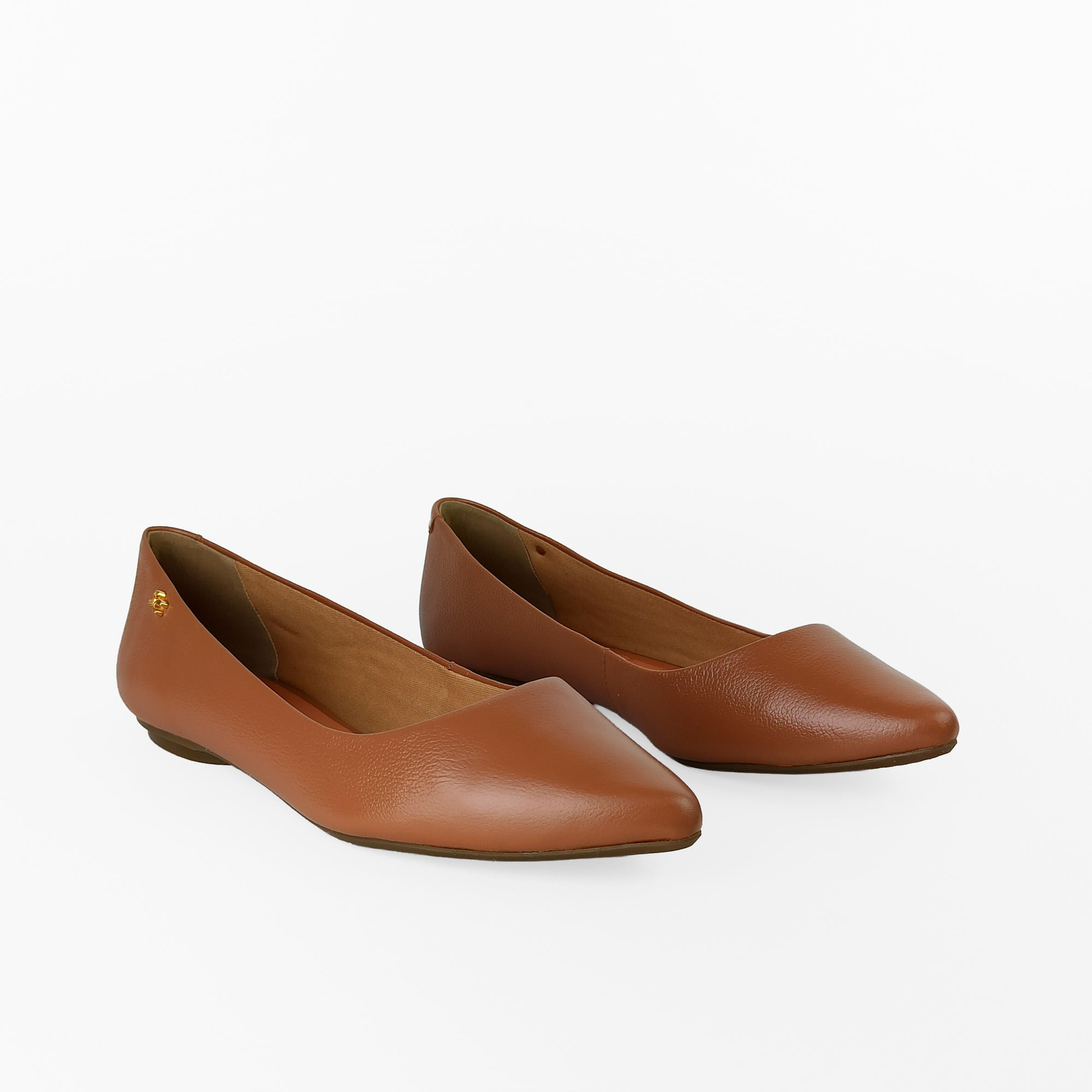 scamboo---17604379---fly-camel-17604379_3