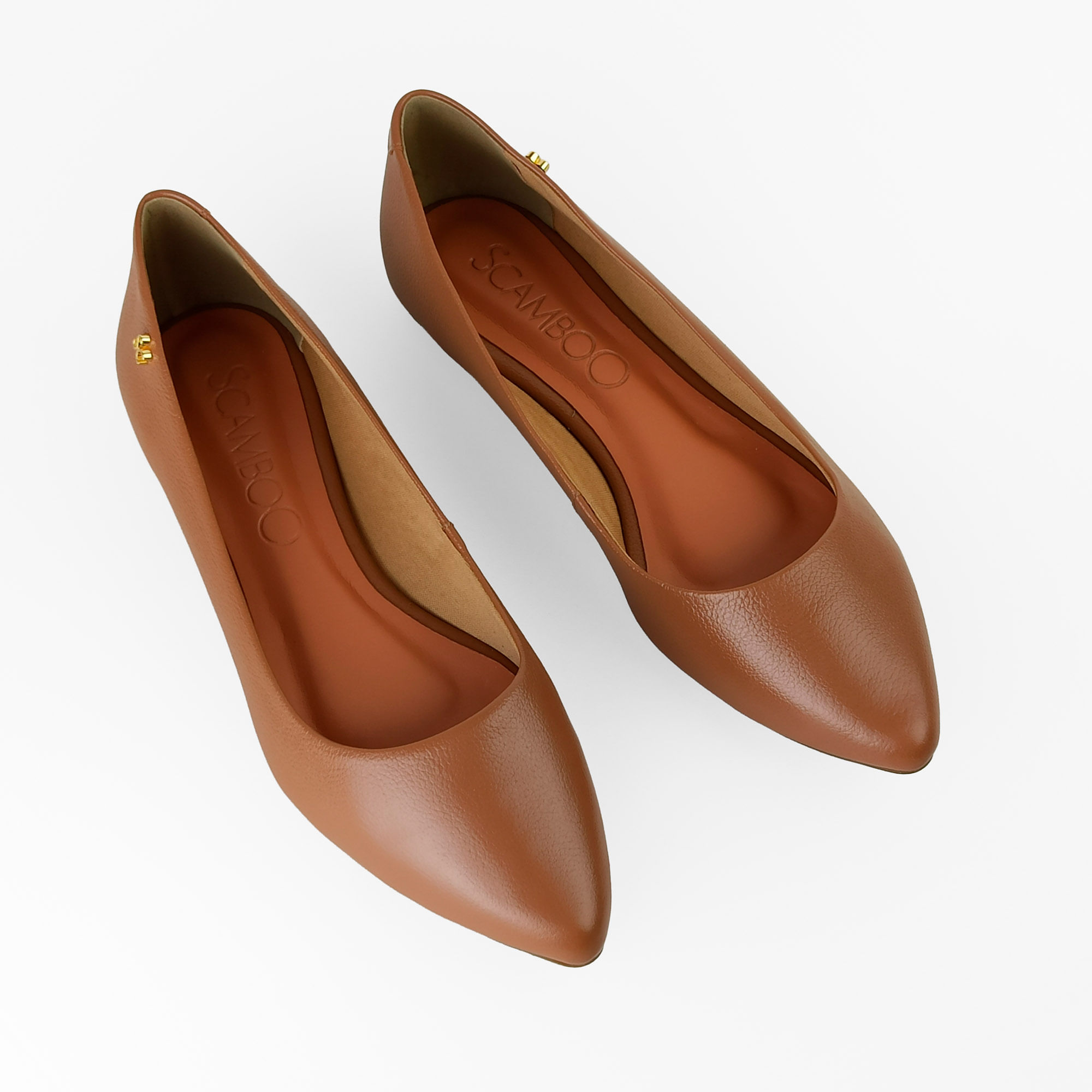 scamboo---17604379---fly-camel-17604379_4