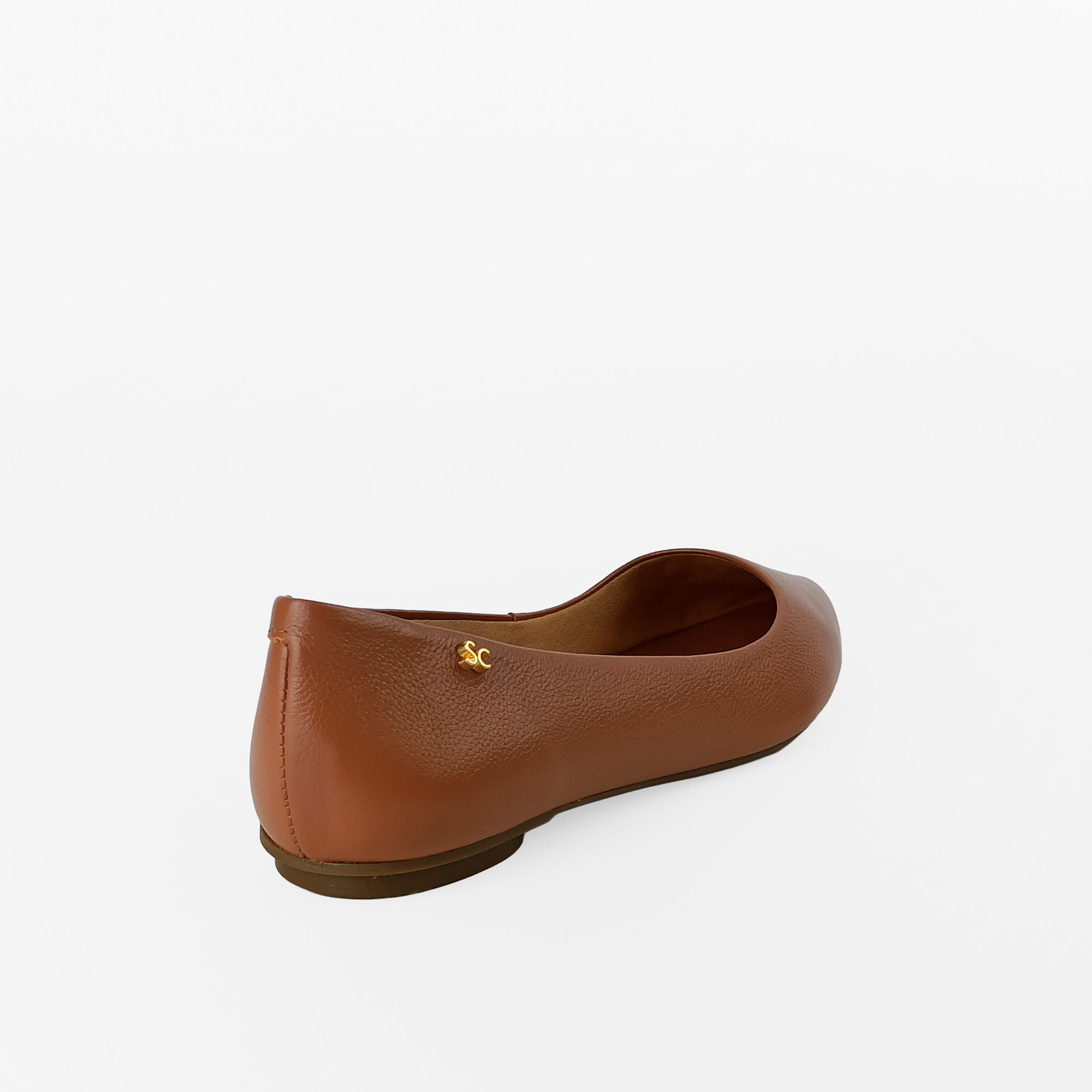 scamboo---17604379---fly-camel-17604379_6