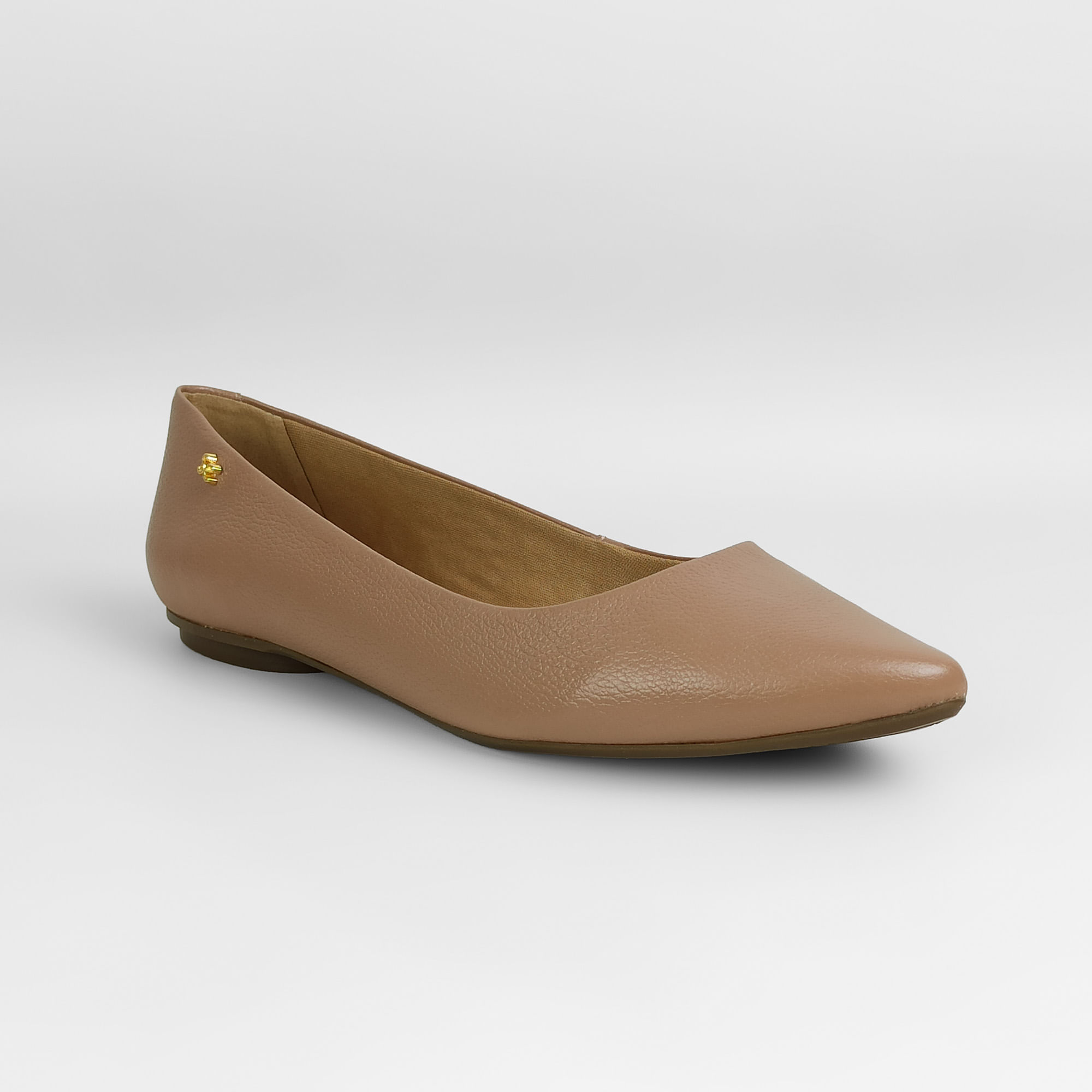 sapatilha-couro-bico-fino-nude-17604384_3