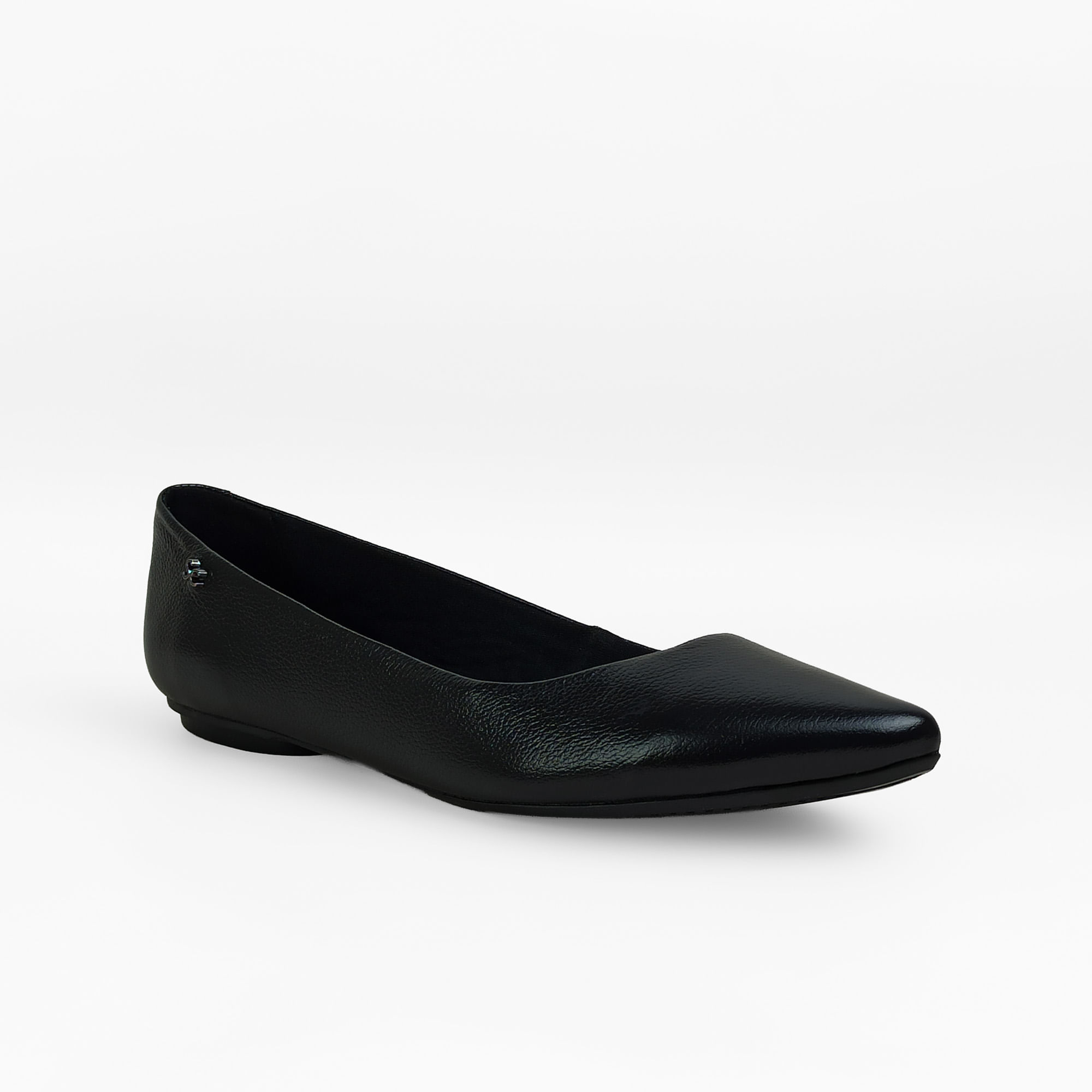 sapatilha-couro-bico-fino-preta-17604376_2