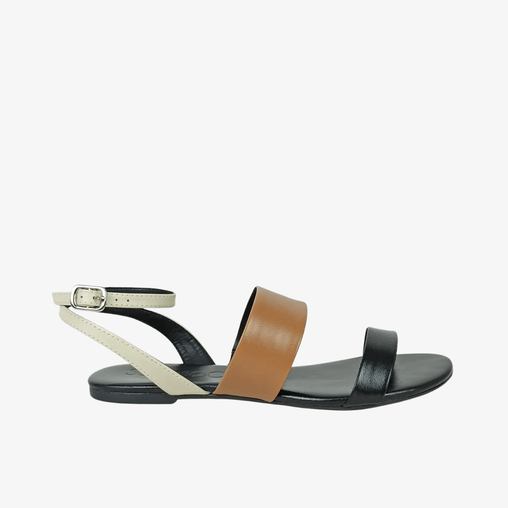 sandalia-rasteira-couro-preta-30020001_1