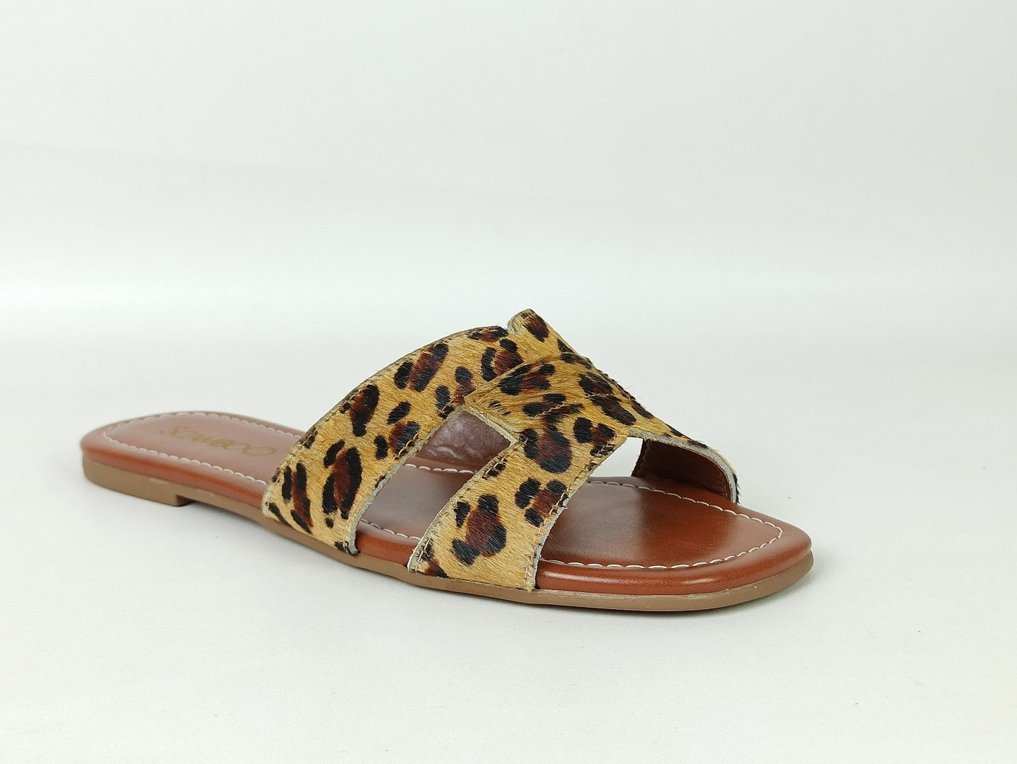 sandalia-rasteira-bico-quadrado-onca-530111711_2