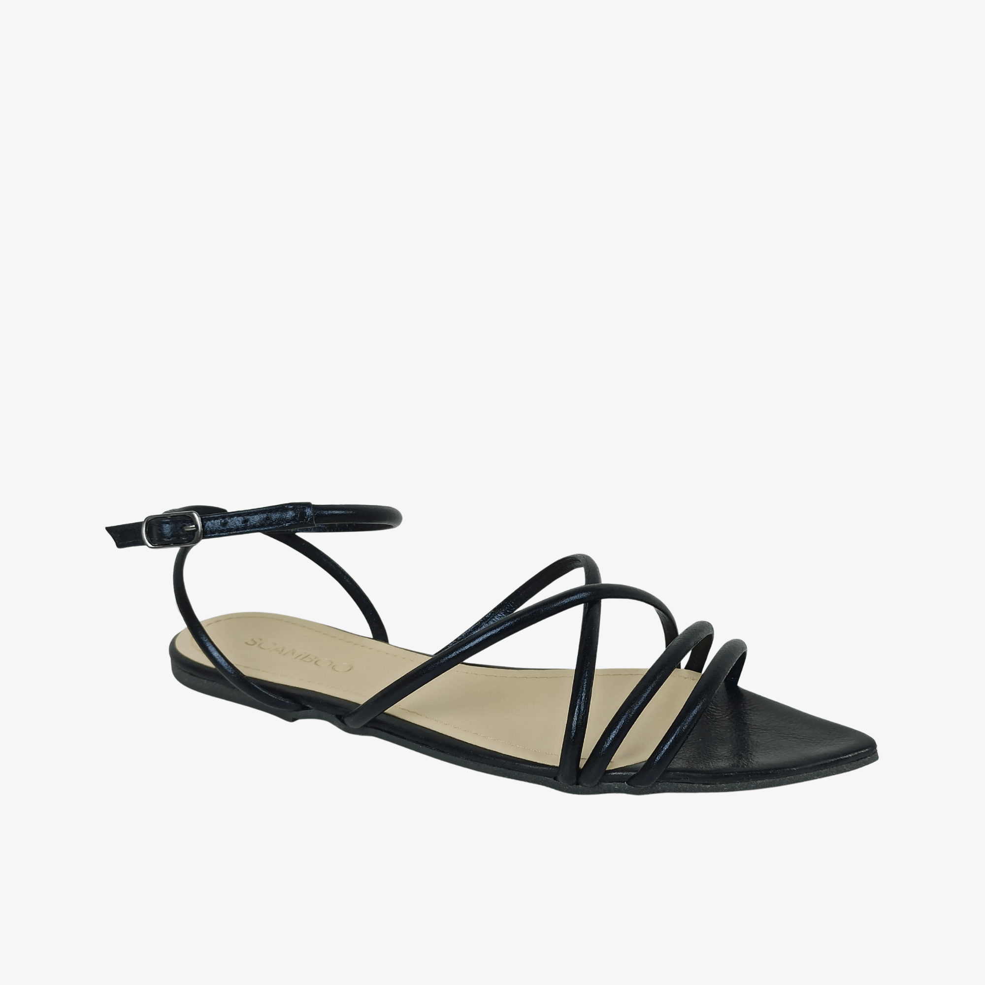 sandalia-rasteira-bico-folha-preta-1656160_1